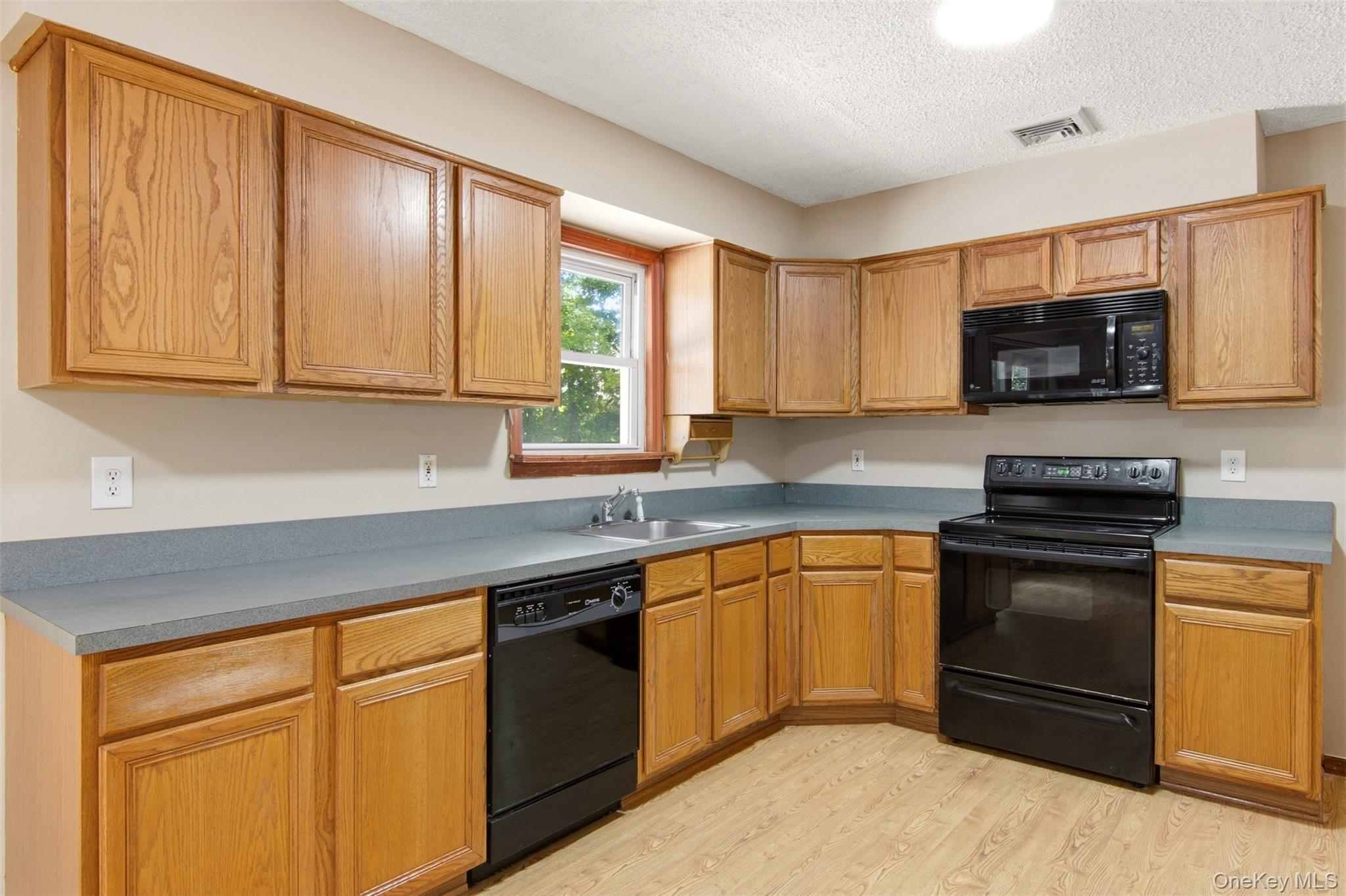 1726 Wad Riv Mnrvl Road – For Sale photo 11