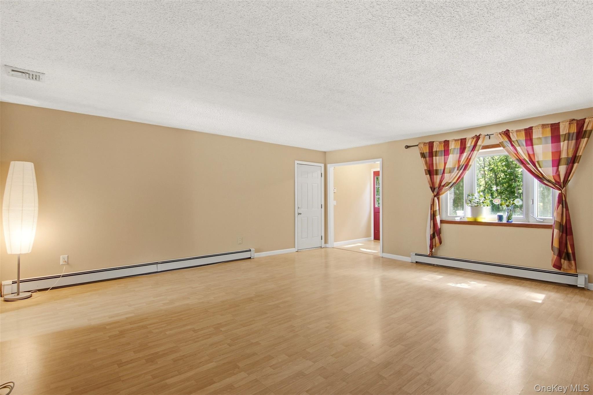 1726 Wad Riv Mnrvl Road – For Sale photo 7