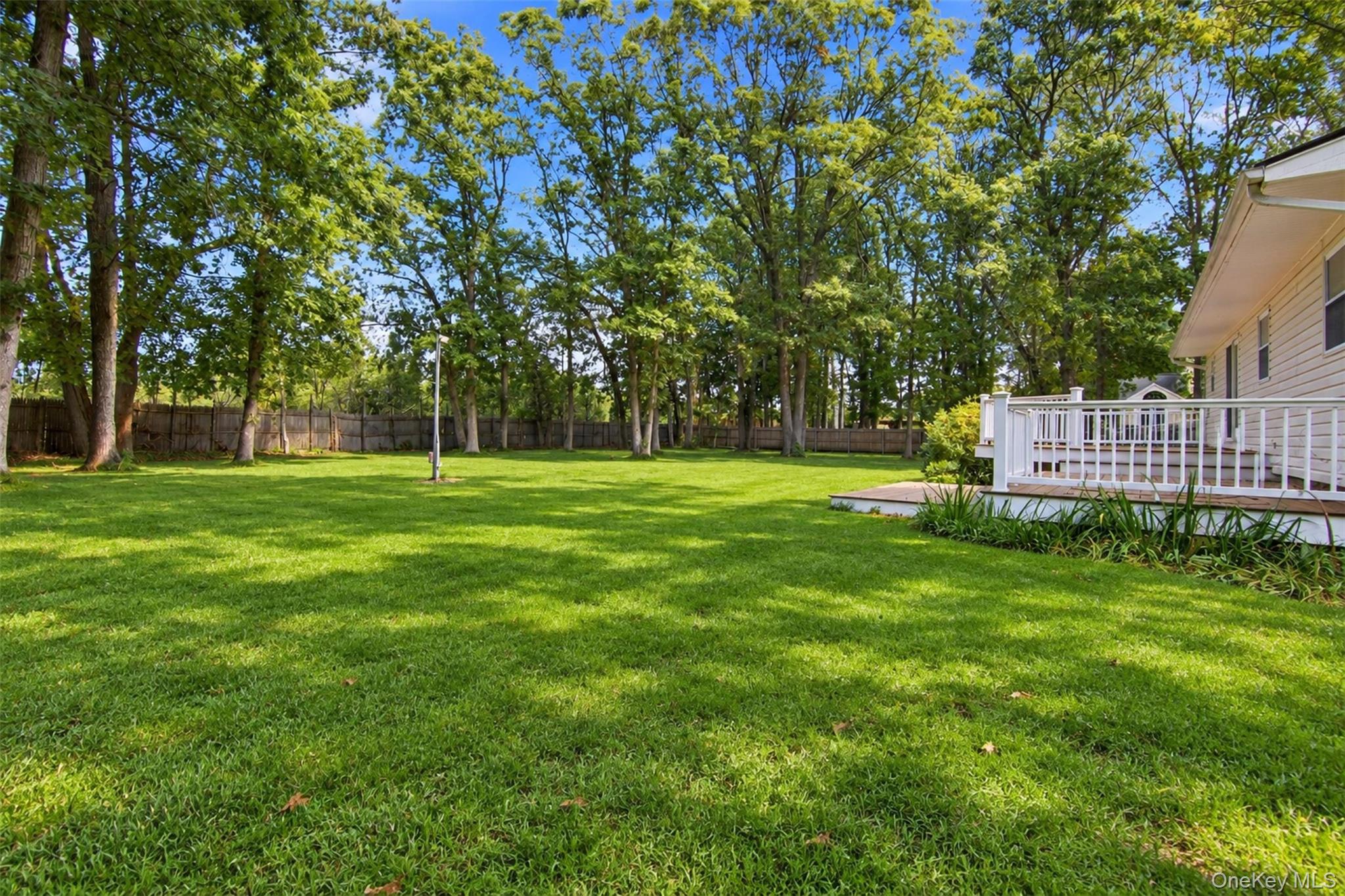 1726 Wad Riv Mnrvl Road – For Sale photo 19