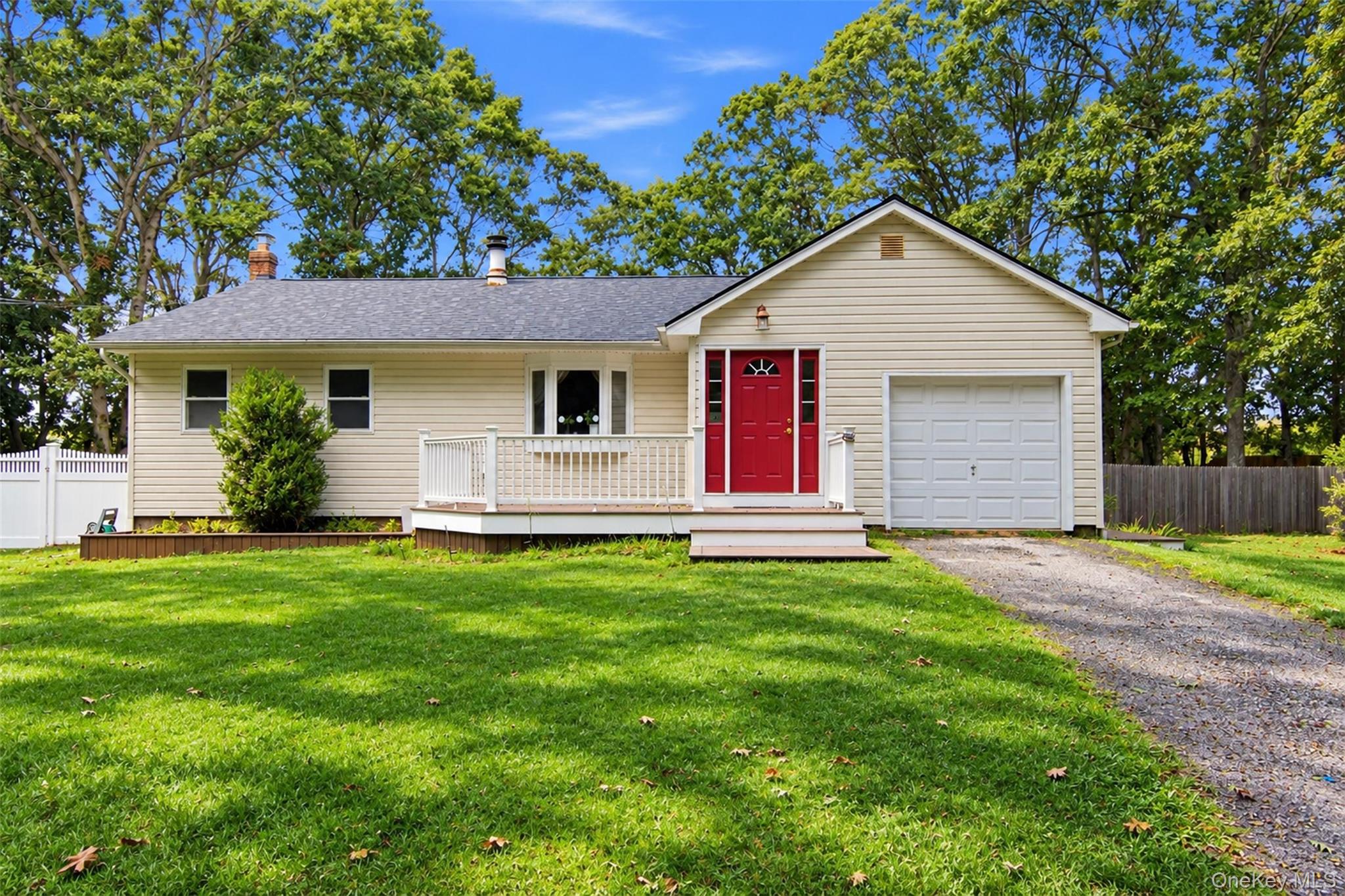 1726 Wad Riv Mnrvl Road – For Sale