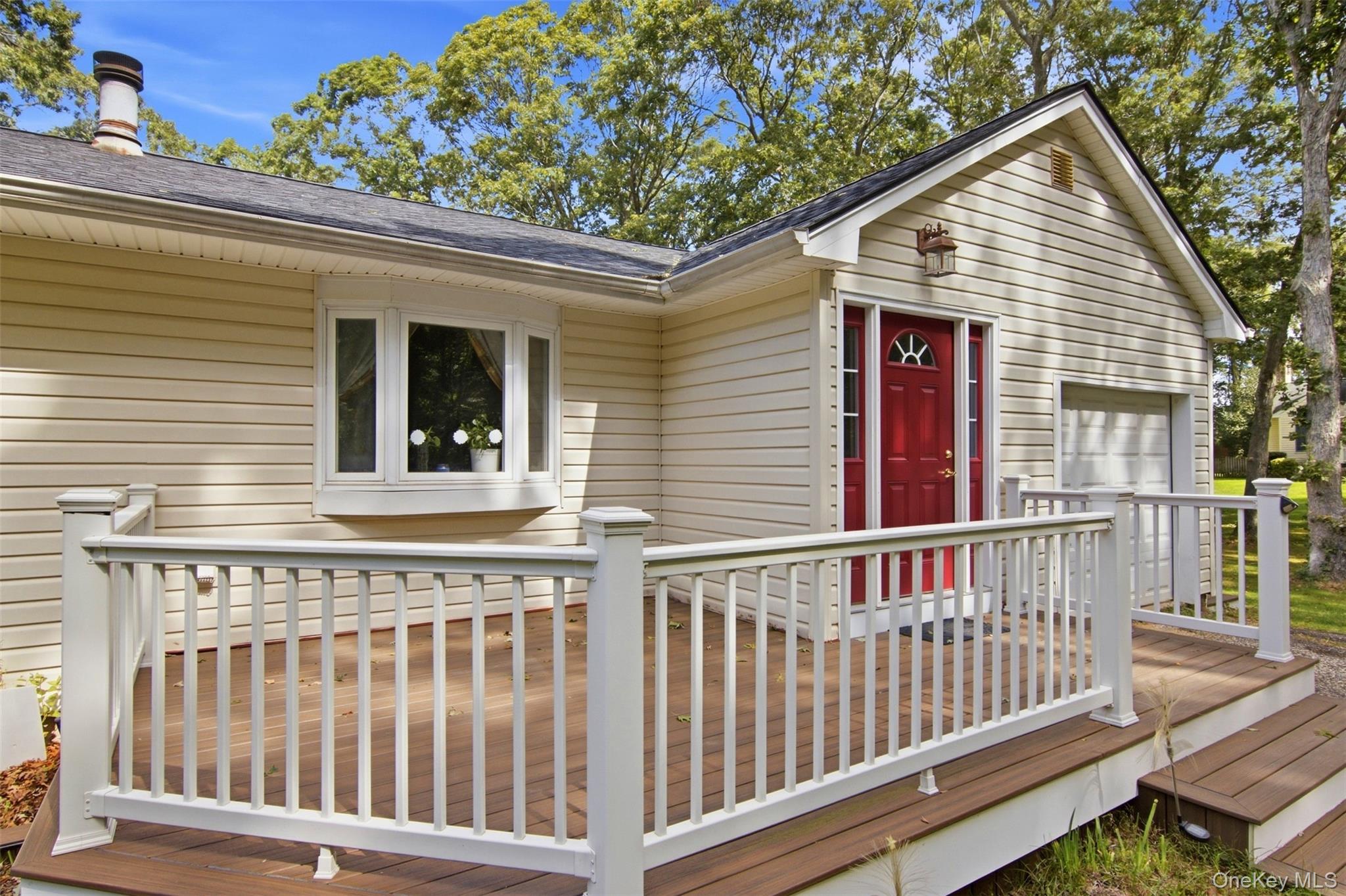 1726 Wad Riv Mnrvl Road – For Sale photo 3
