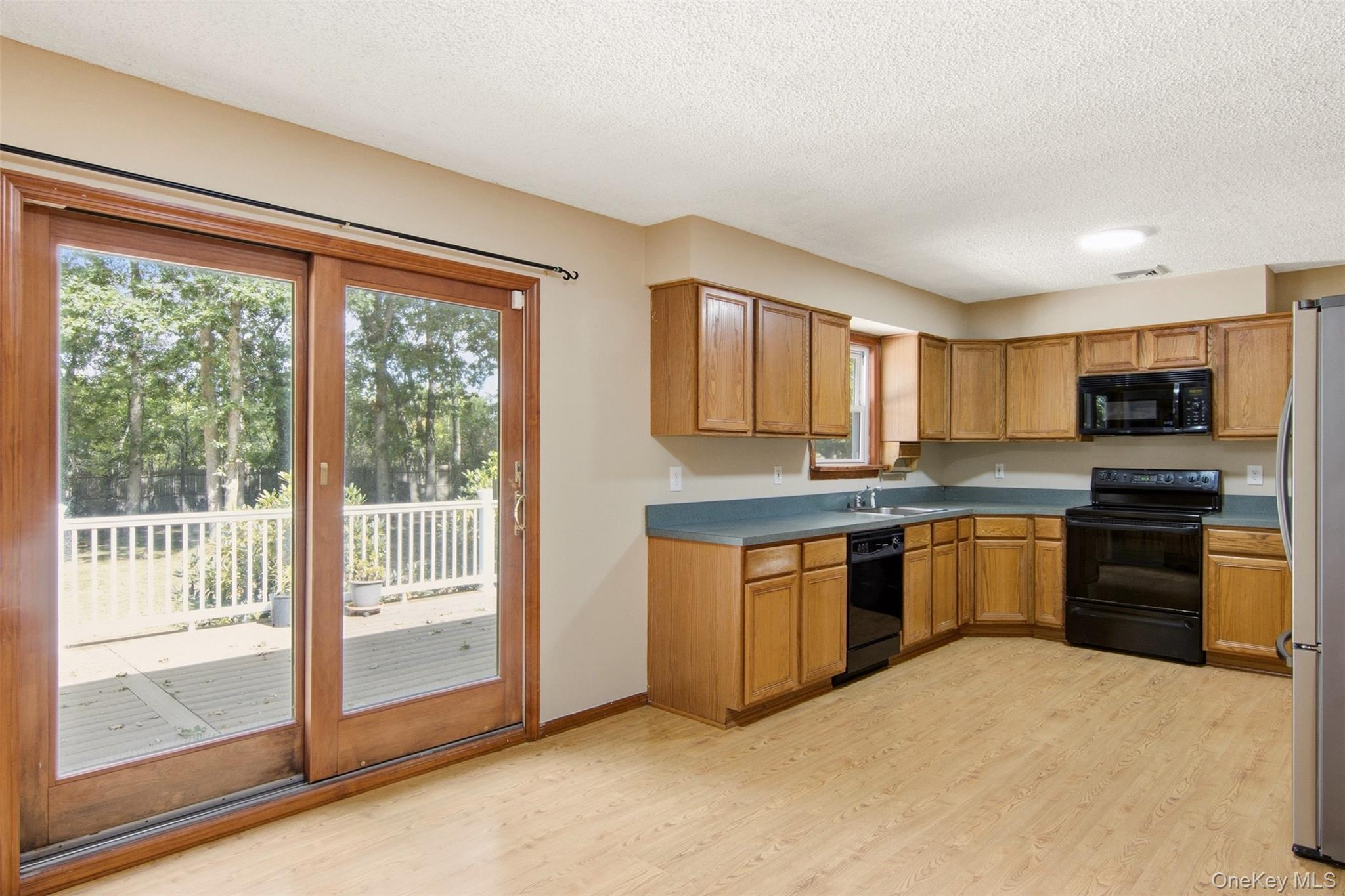 1726 Wad Riv Mnrvl Road – For Sale photo 9