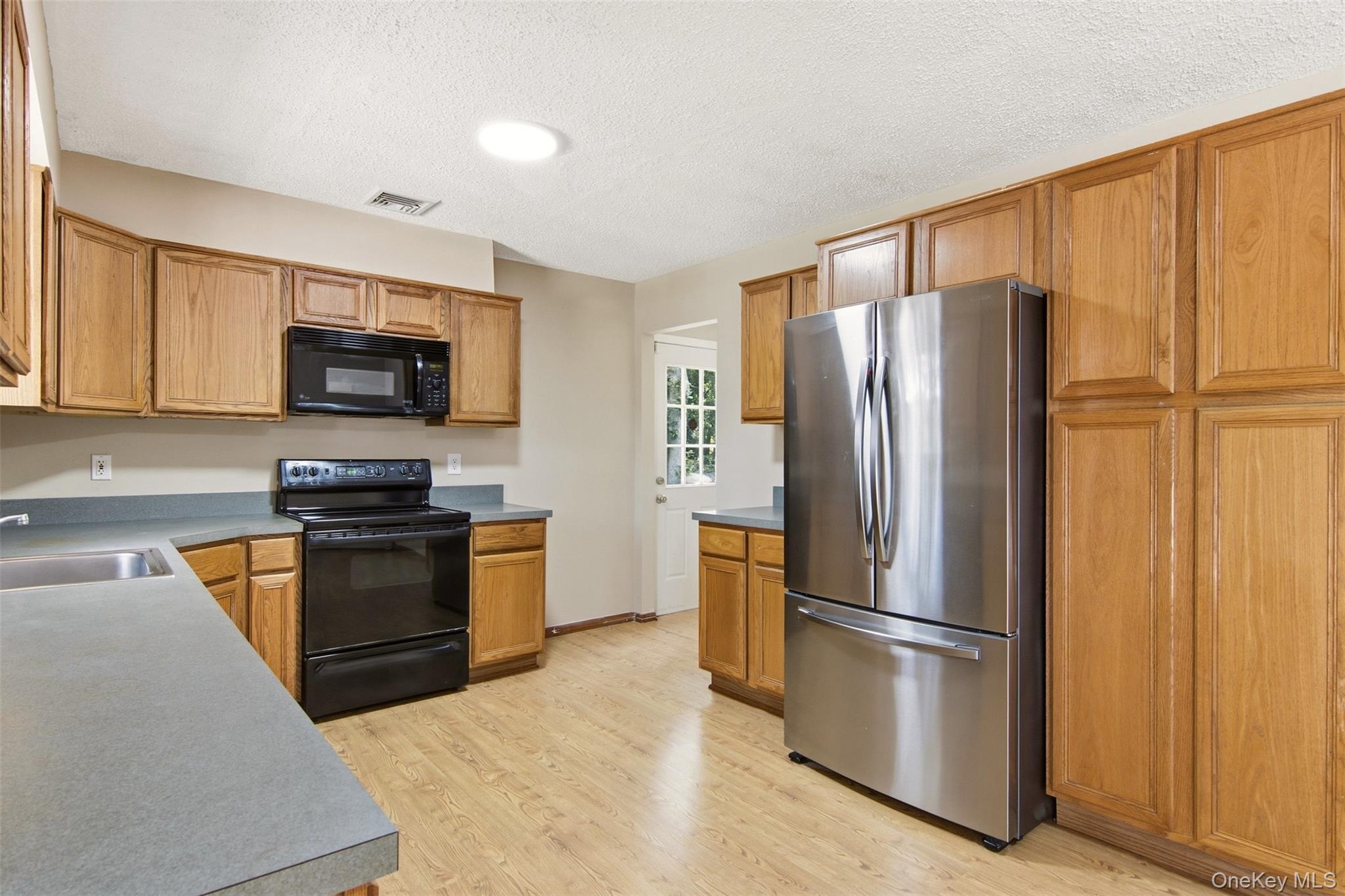 1726 Wad Riv Mnrvl Road – For Sale photo 12