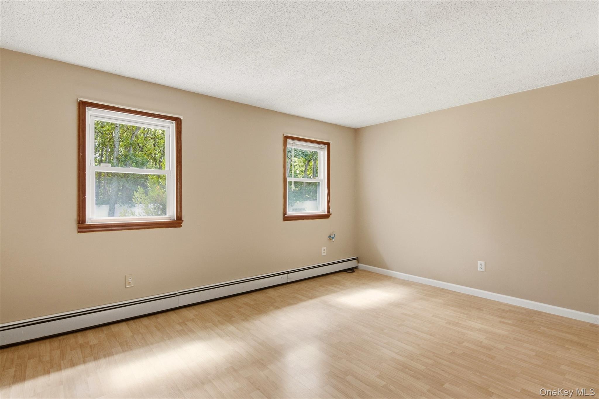 1726 Wad Riv Mnrvl Road – For Sale photo 13