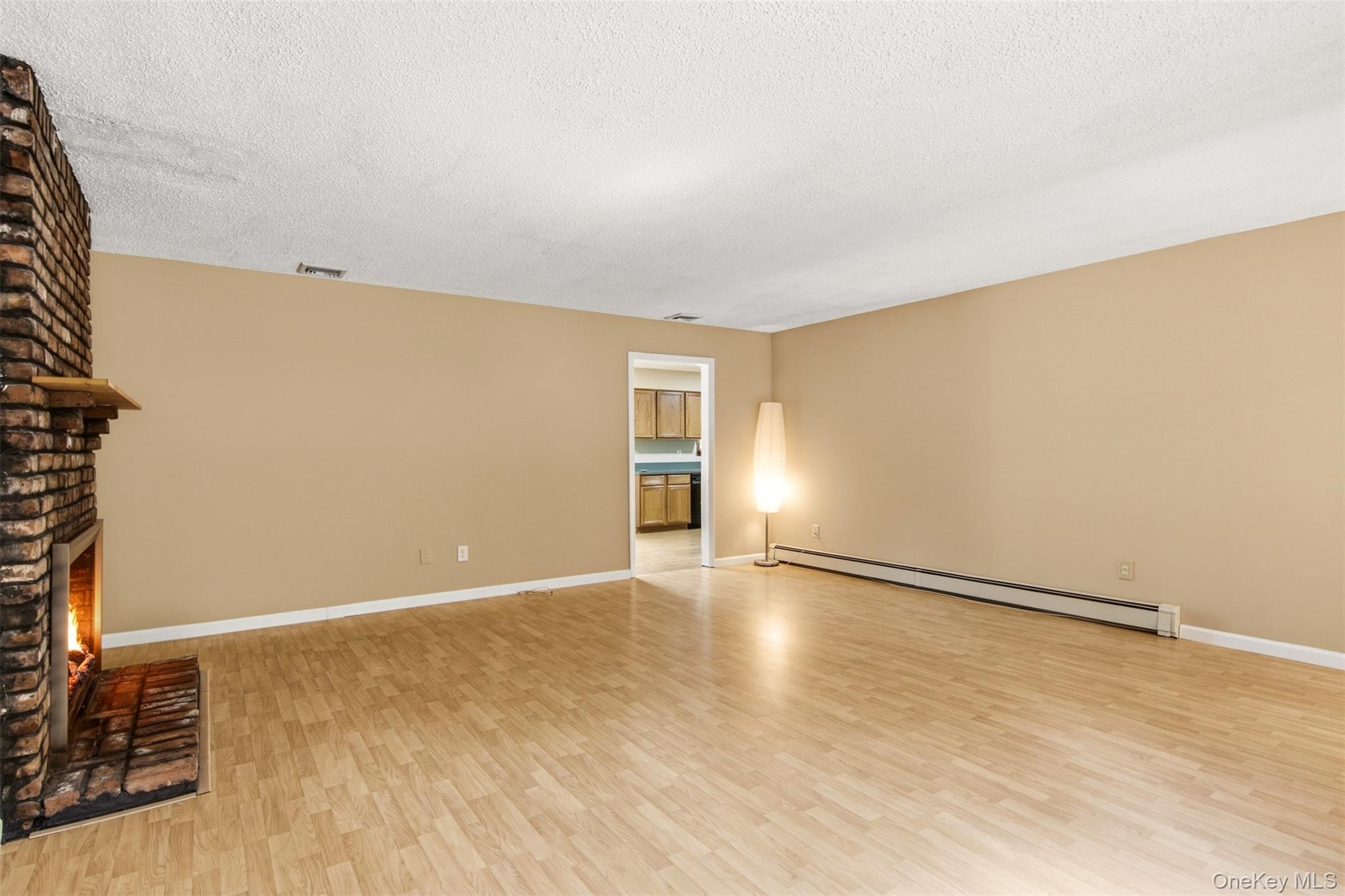 1726 Wad Riv Mnrvl Road – For Sale photo 6