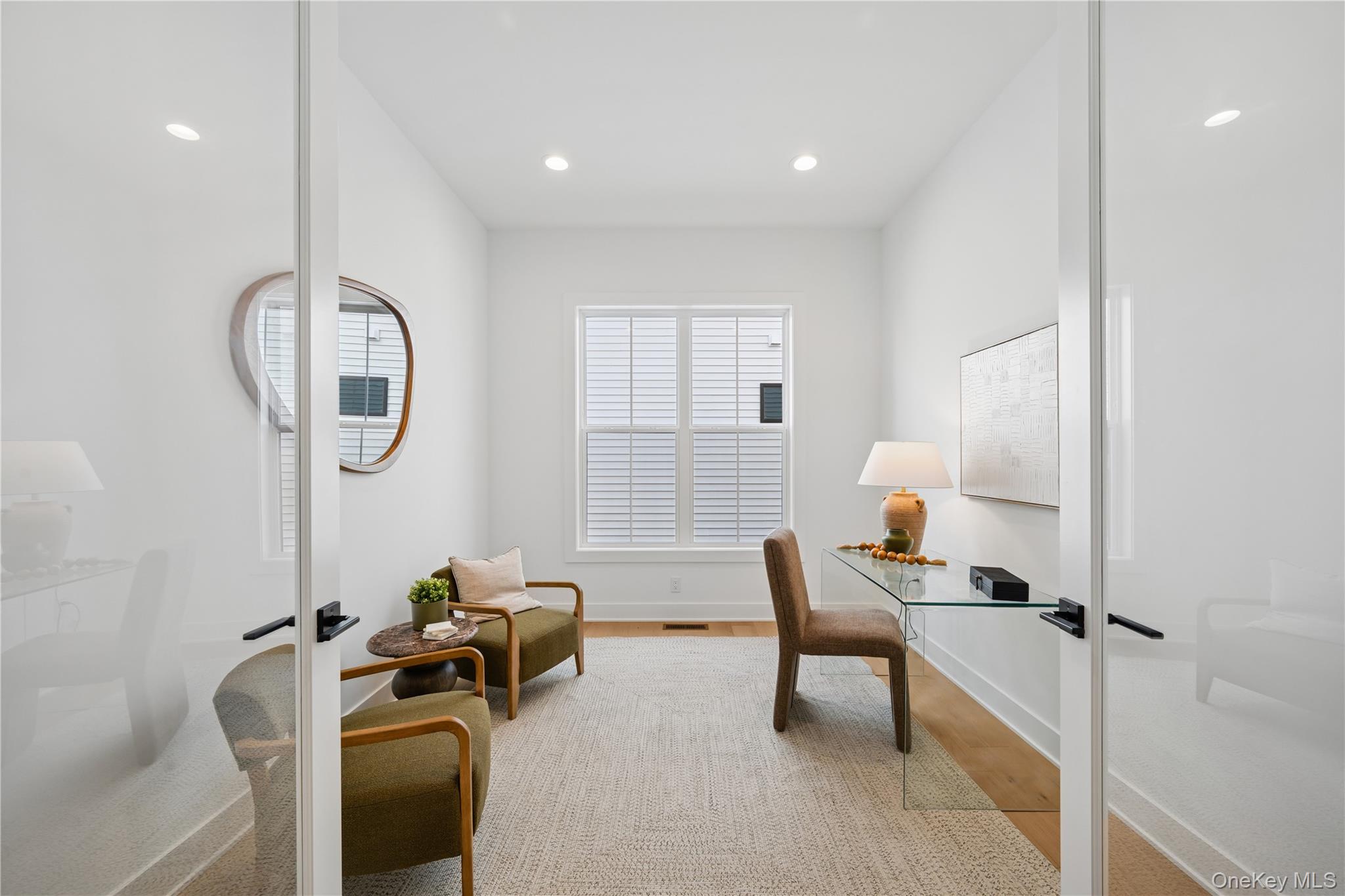 2037 Summit Loop, Unit 92 photo 5