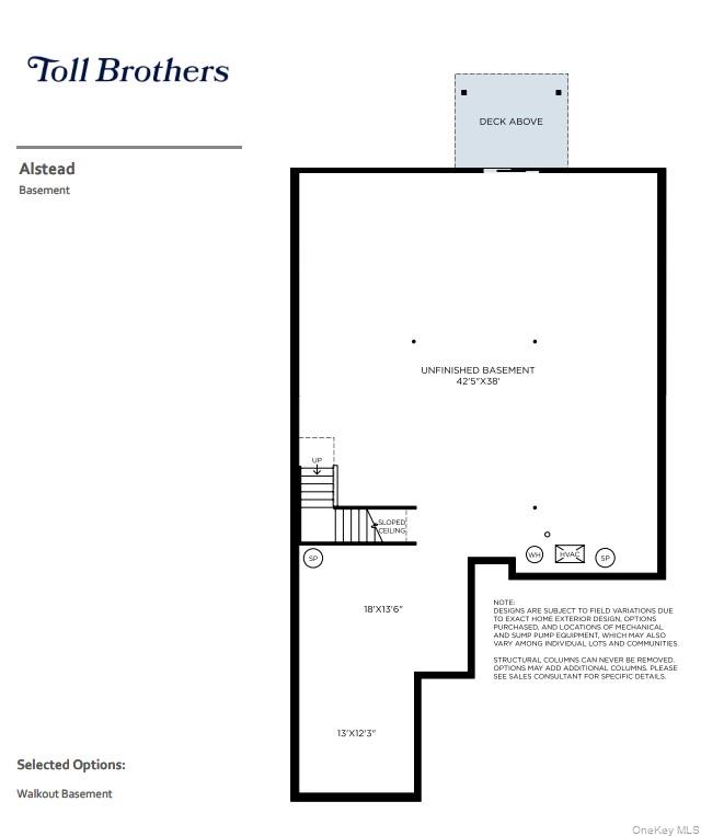 2037 Summit Loop, Unit 92 photo 11
