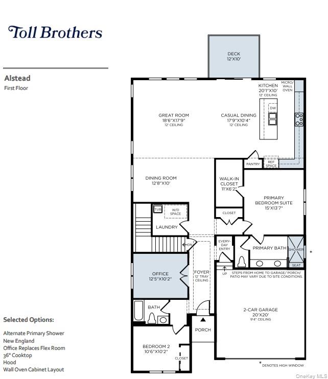 2037 Summit Loop, Unit 92 photo 10