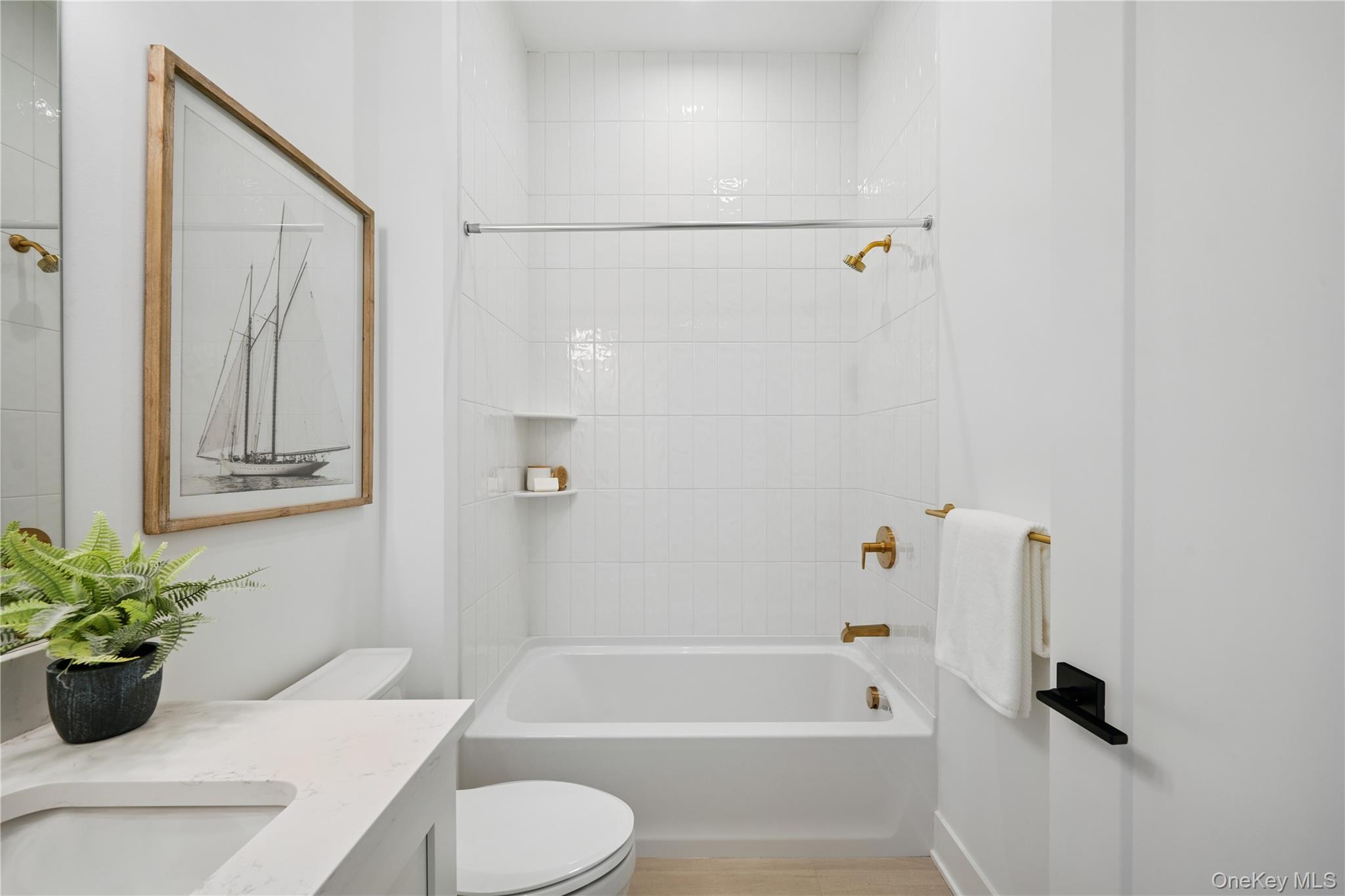 2055 Summit Loop, Unit 95 photo 8