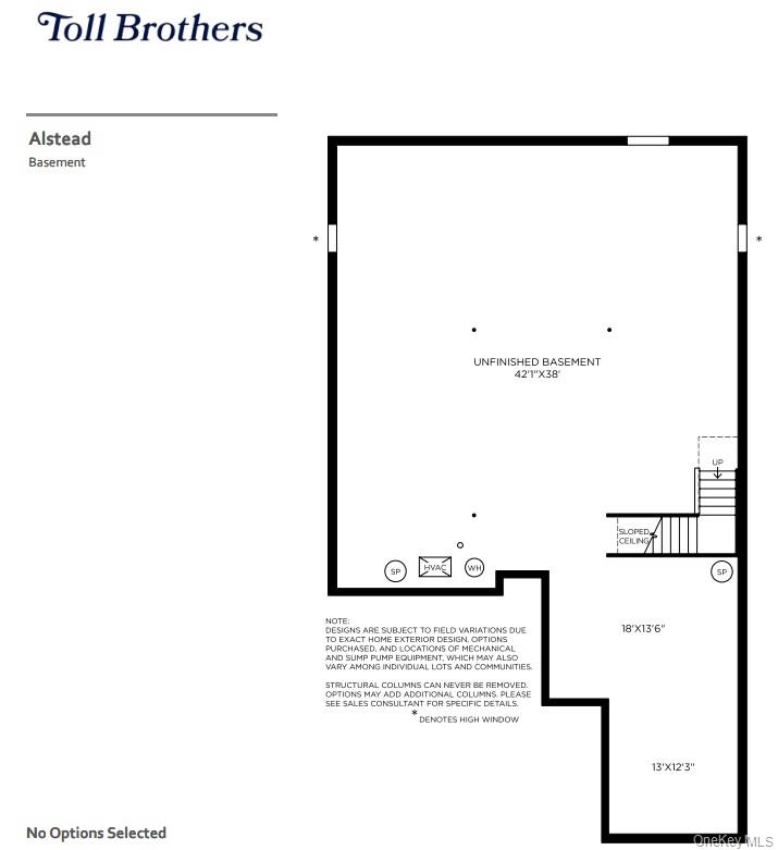 2055 Summit Loop, Unit 95 photo 12