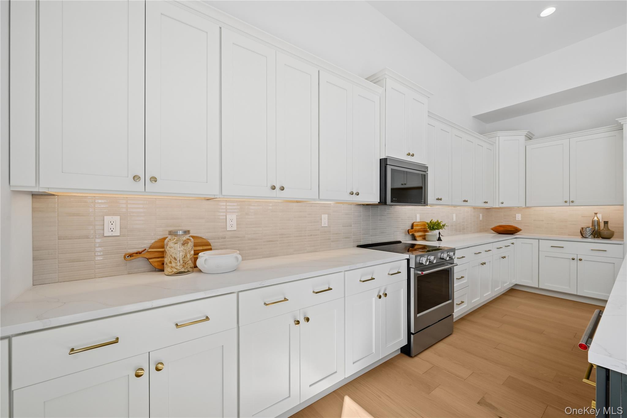 2055 Summit Loop, Unit 95