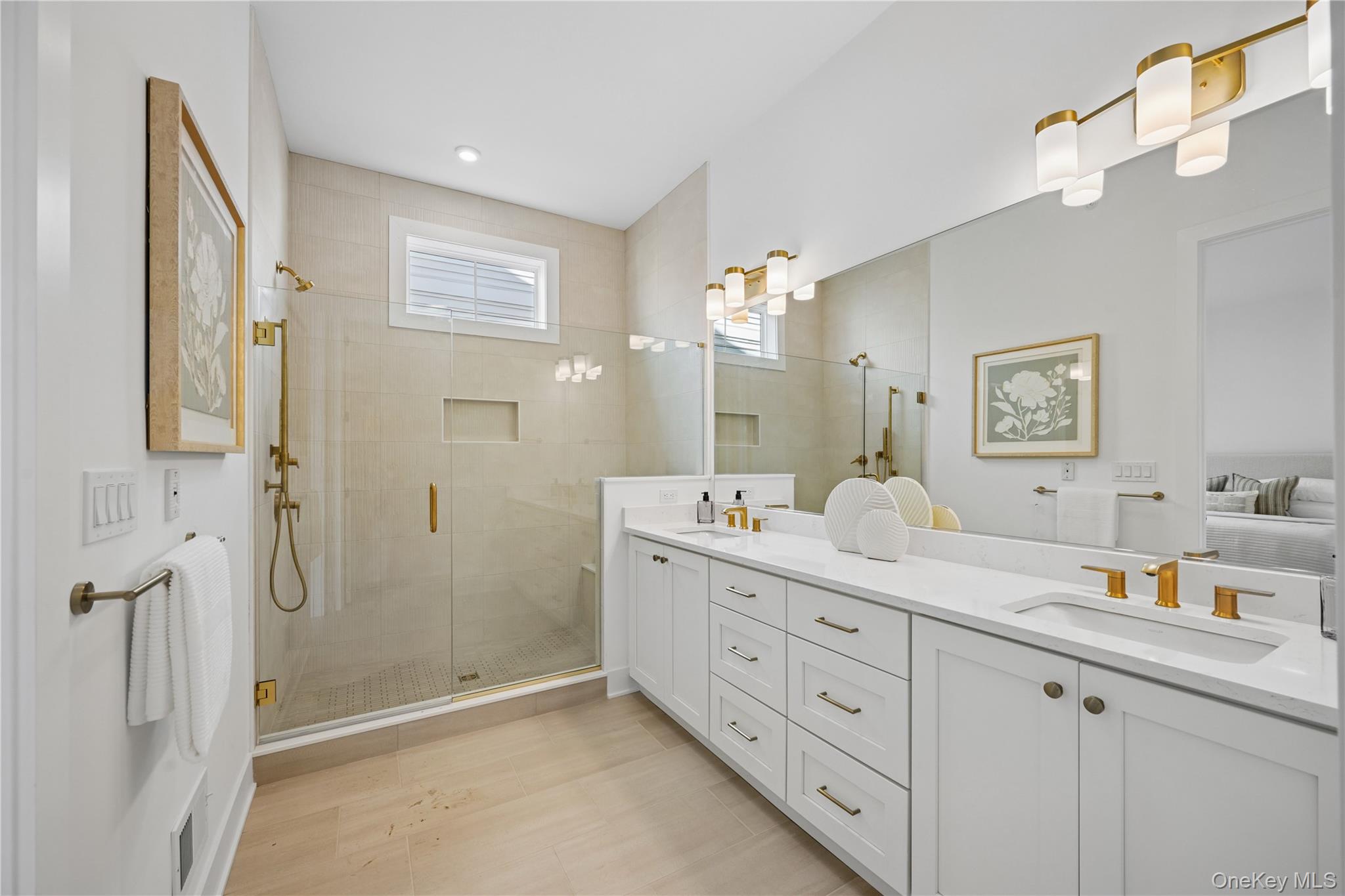 2055 Summit Loop, Unit 95 photo 6