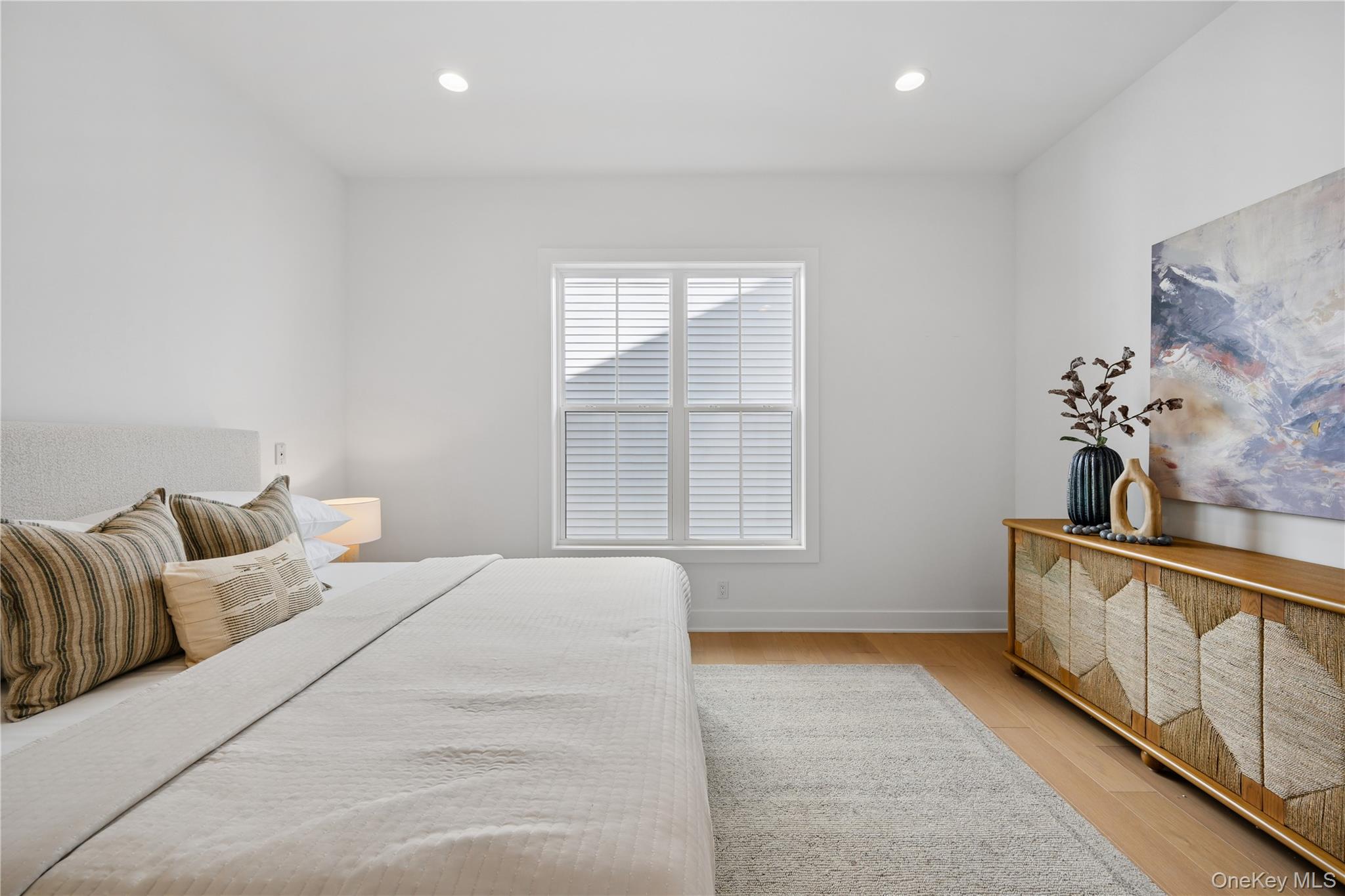 2055 Summit Loop, Unit 95 photo 7