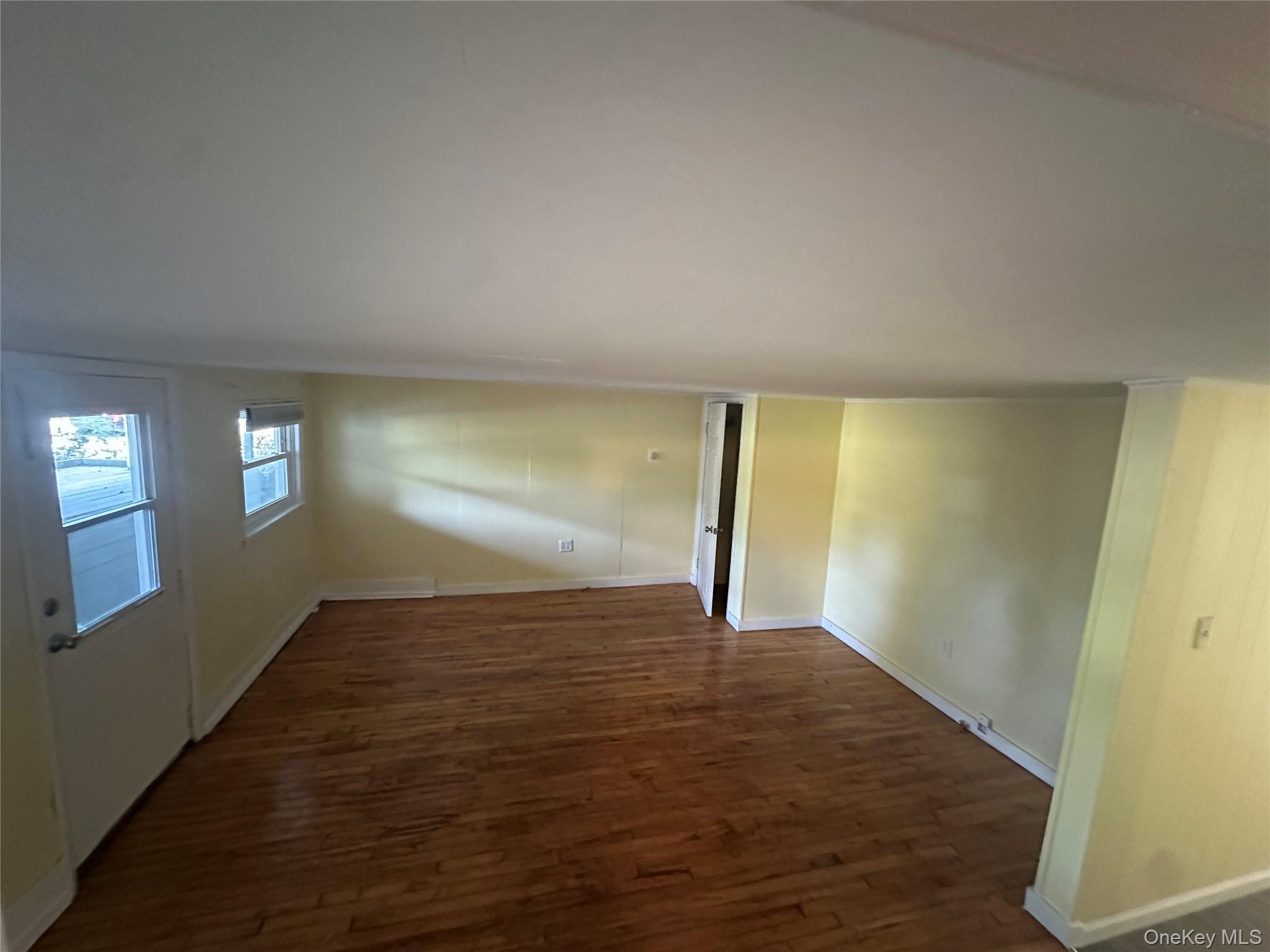 331 Angola Road, Unit 2 photo 4