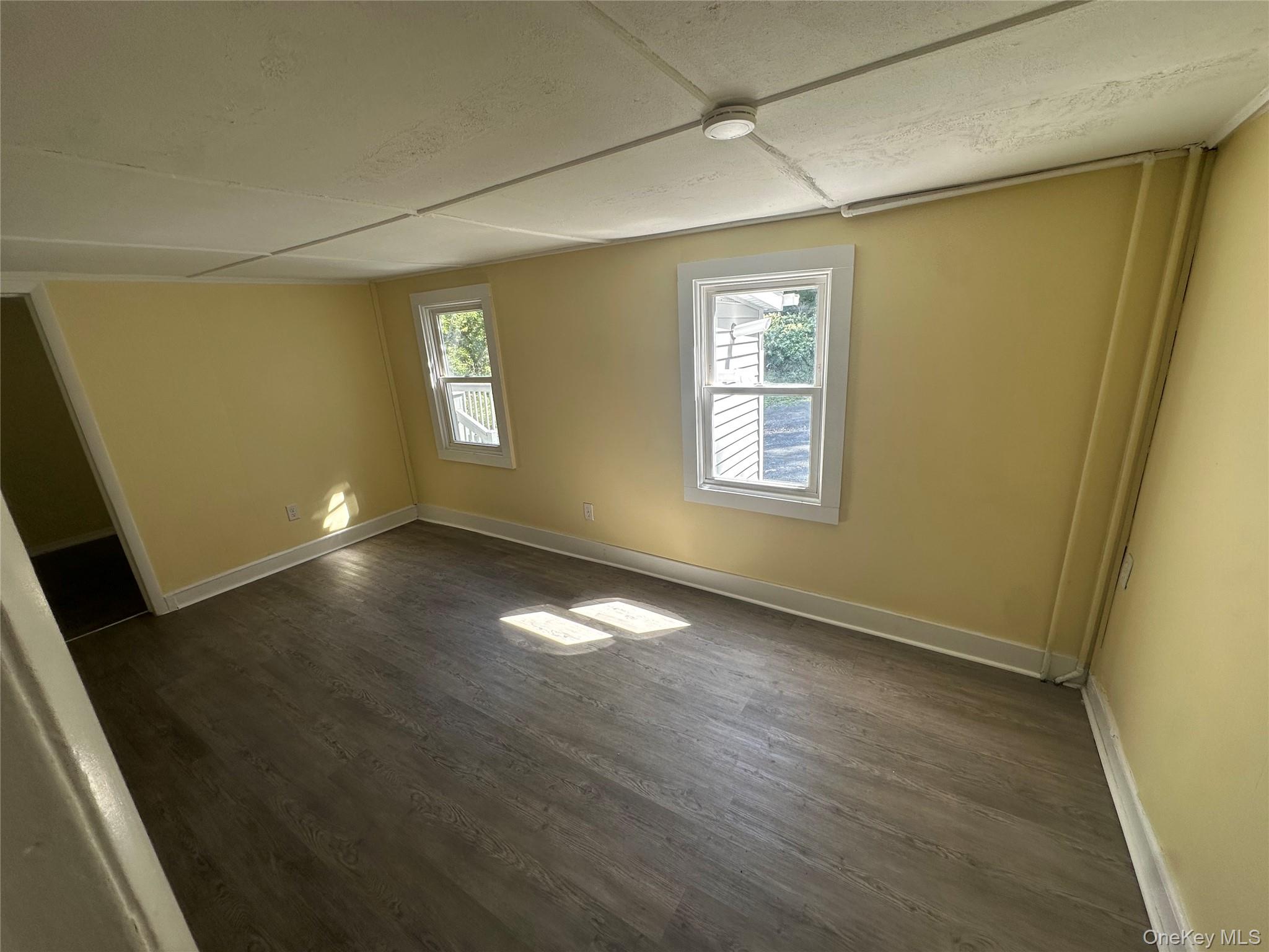 331 Angola Road, Unit 2 photo 9