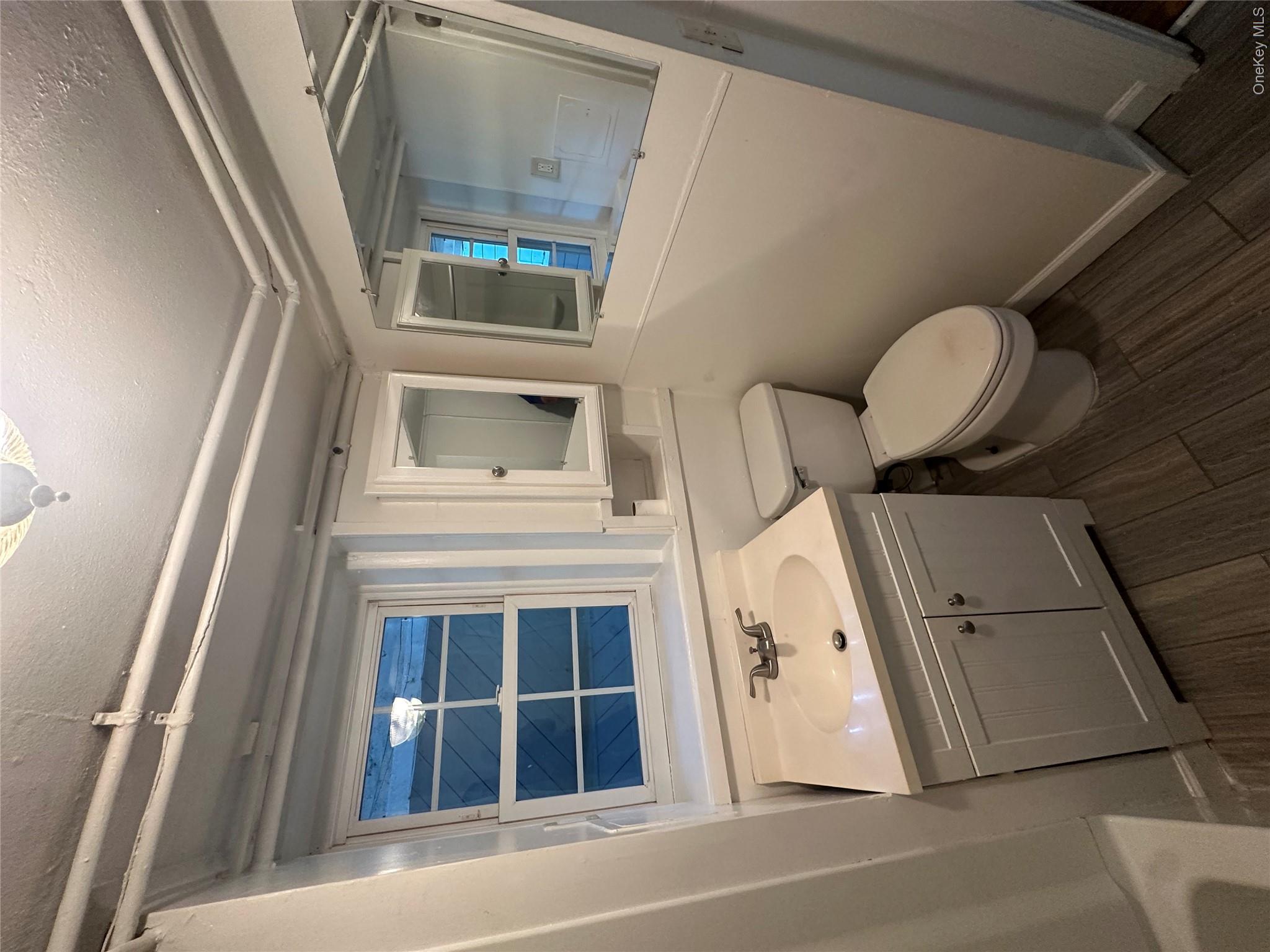 331 Angola Road, Unit 2 photo 5