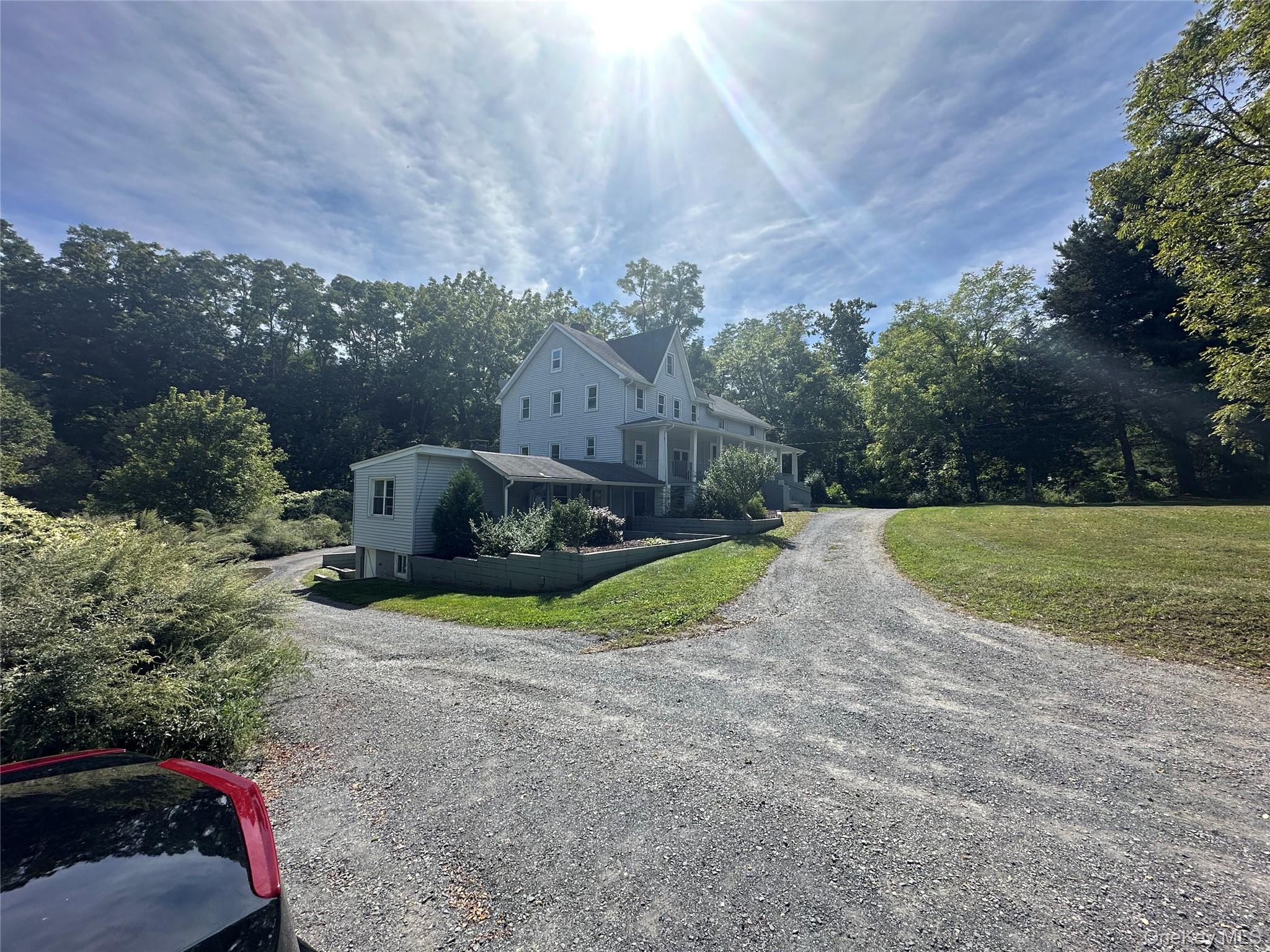 331 Angola Road, Unit 2