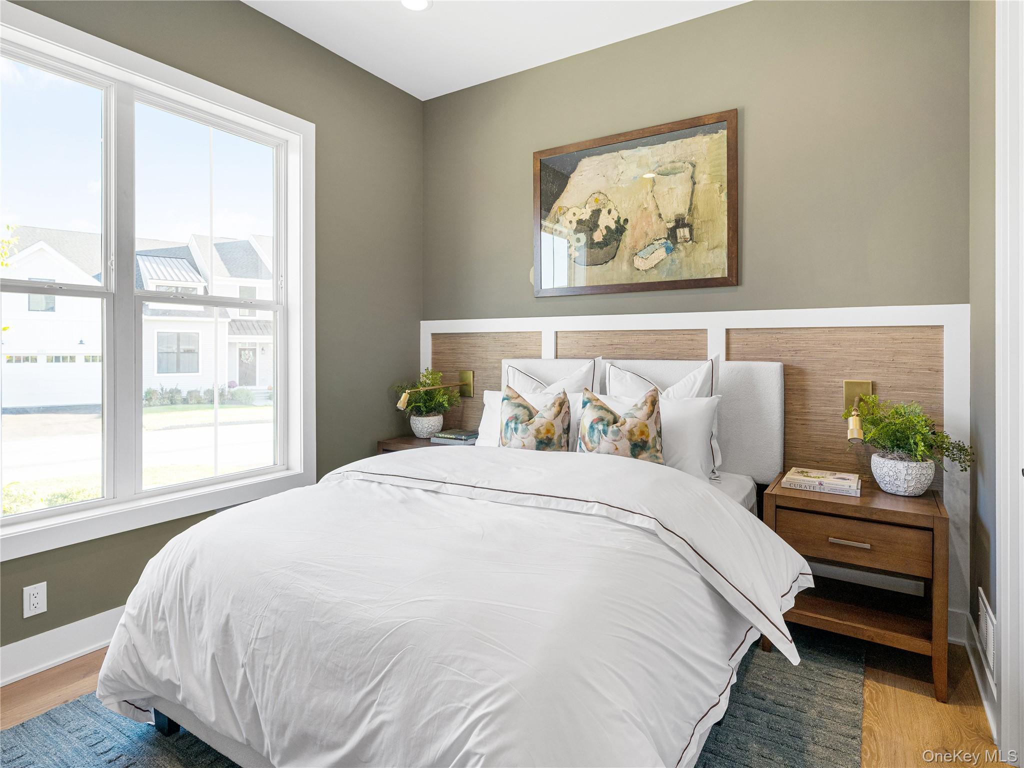 2011 Summit Loop, Unit 86 photo 11