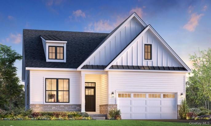 2011 Summit Loop, Unit 86 photo 12