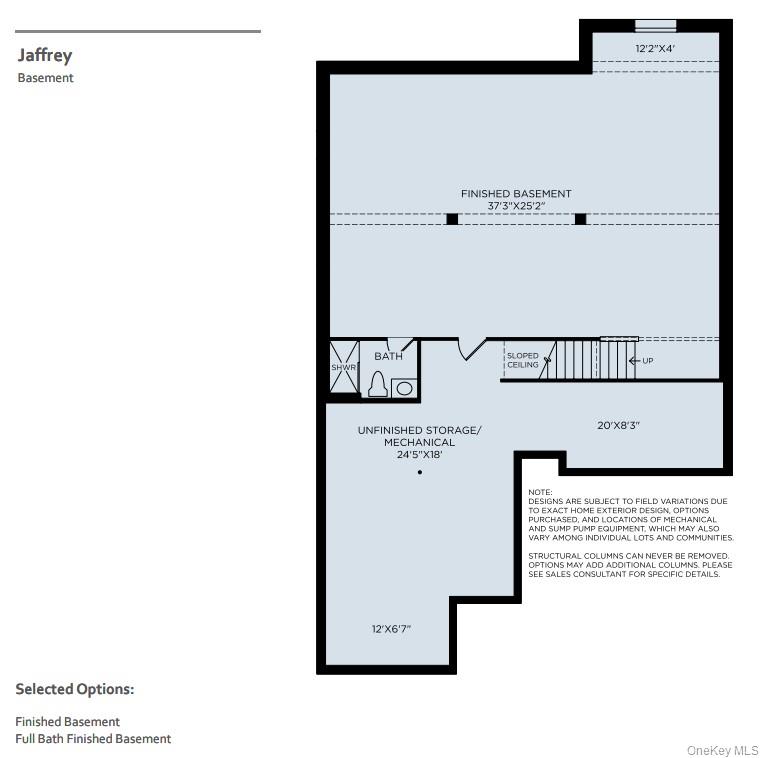 2011 Summit Loop, Unit 86 photo 14