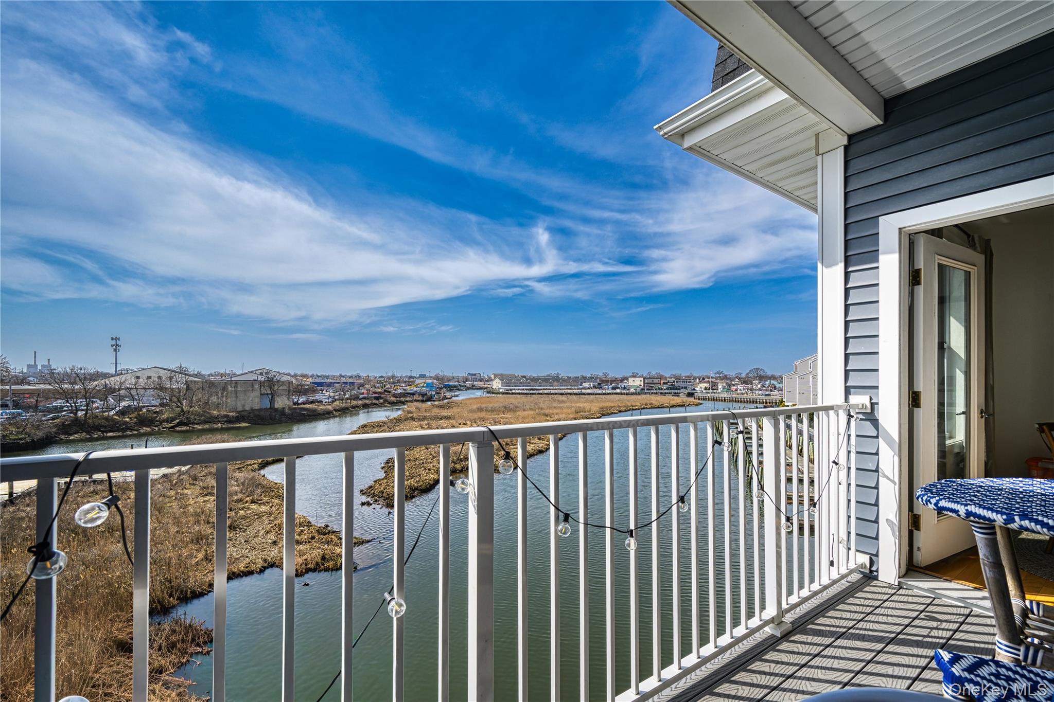 228 Marina Pointe Drive – For Sale photo 9