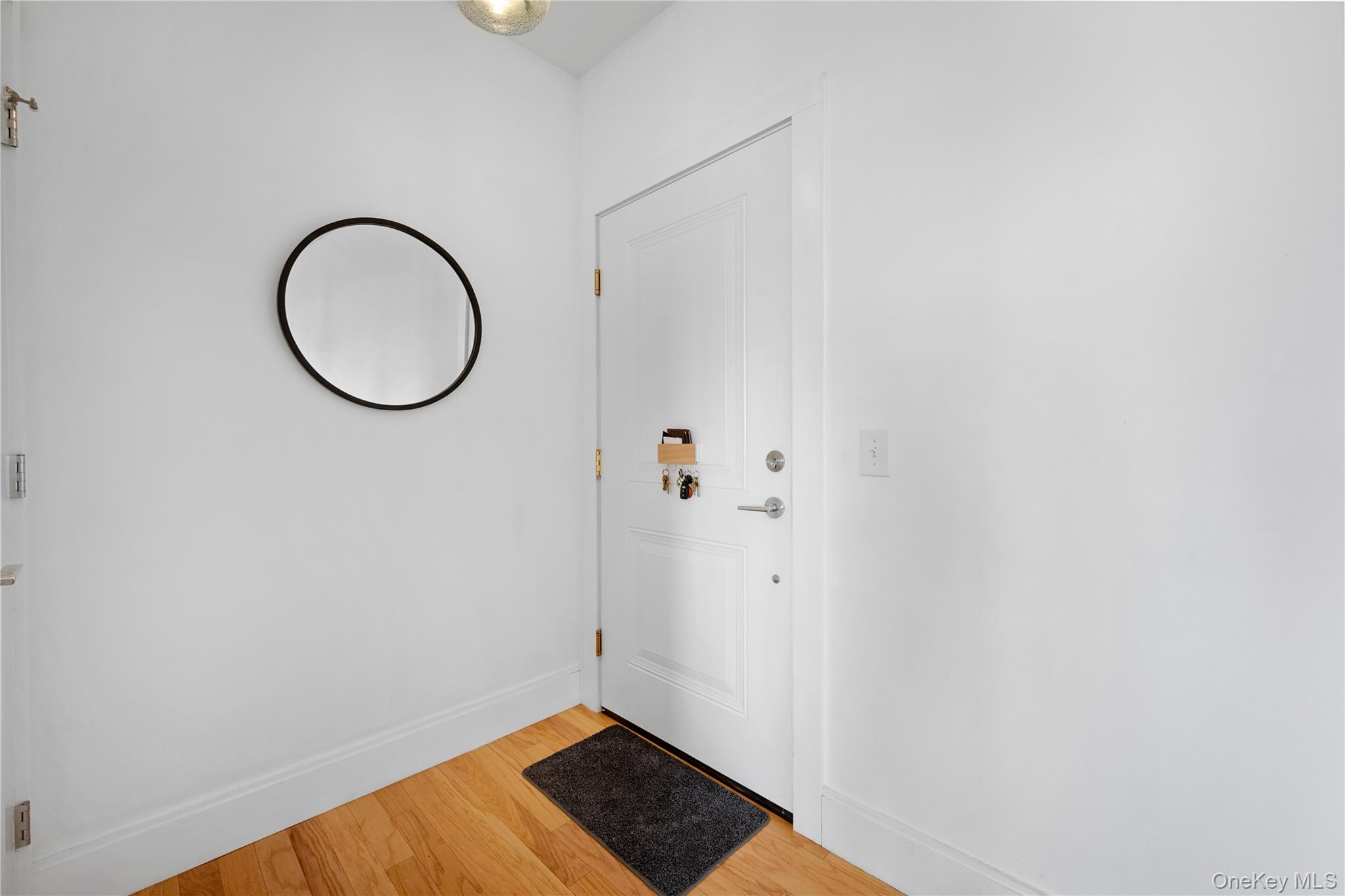 228 Marina Pointe Drive – For Sale photo 6