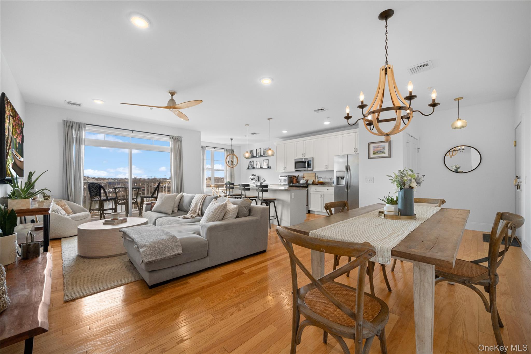 228 Marina Pointe Drive – For Sale