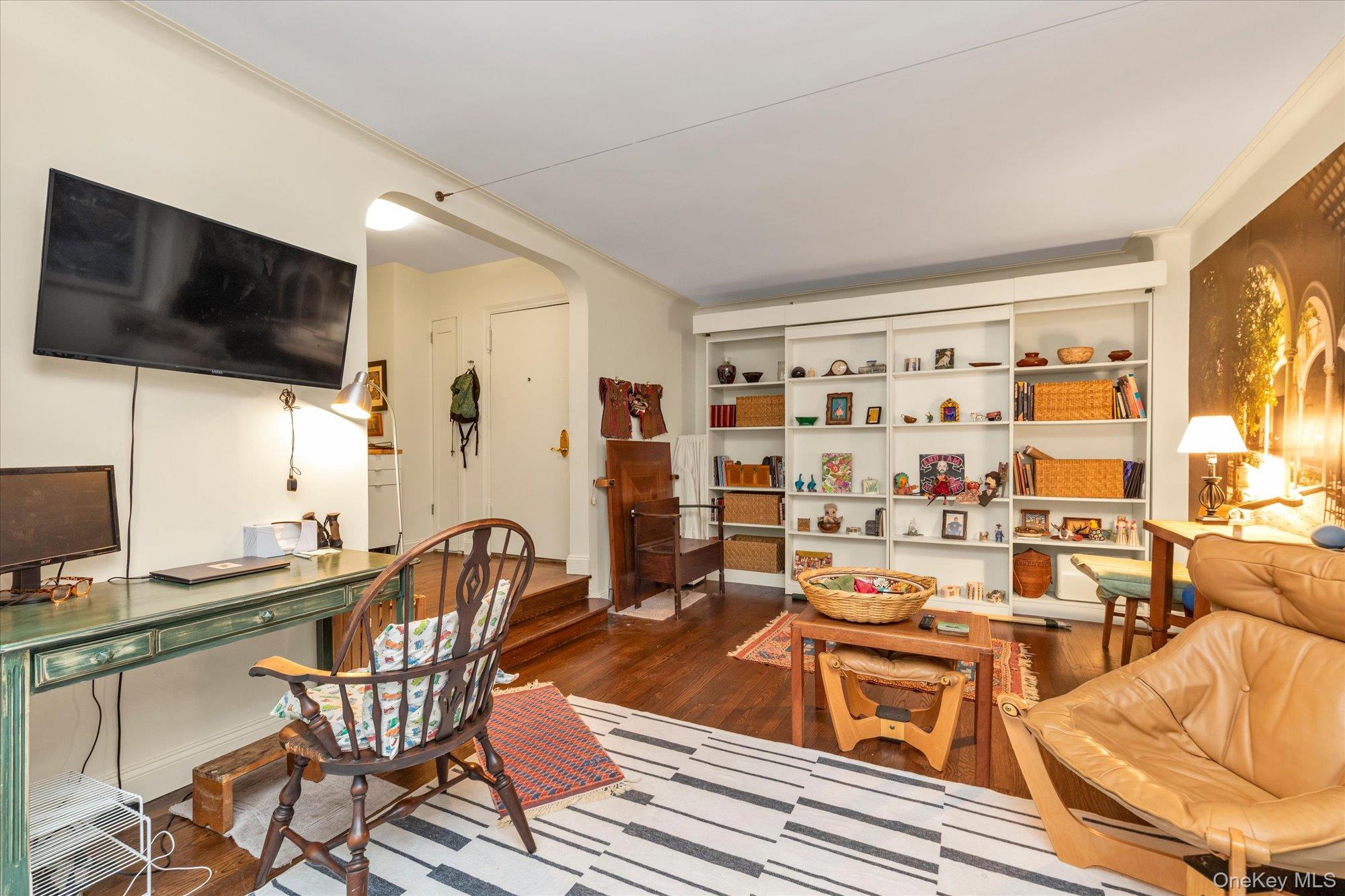 3525 77th Street, Unit B19 photo 6