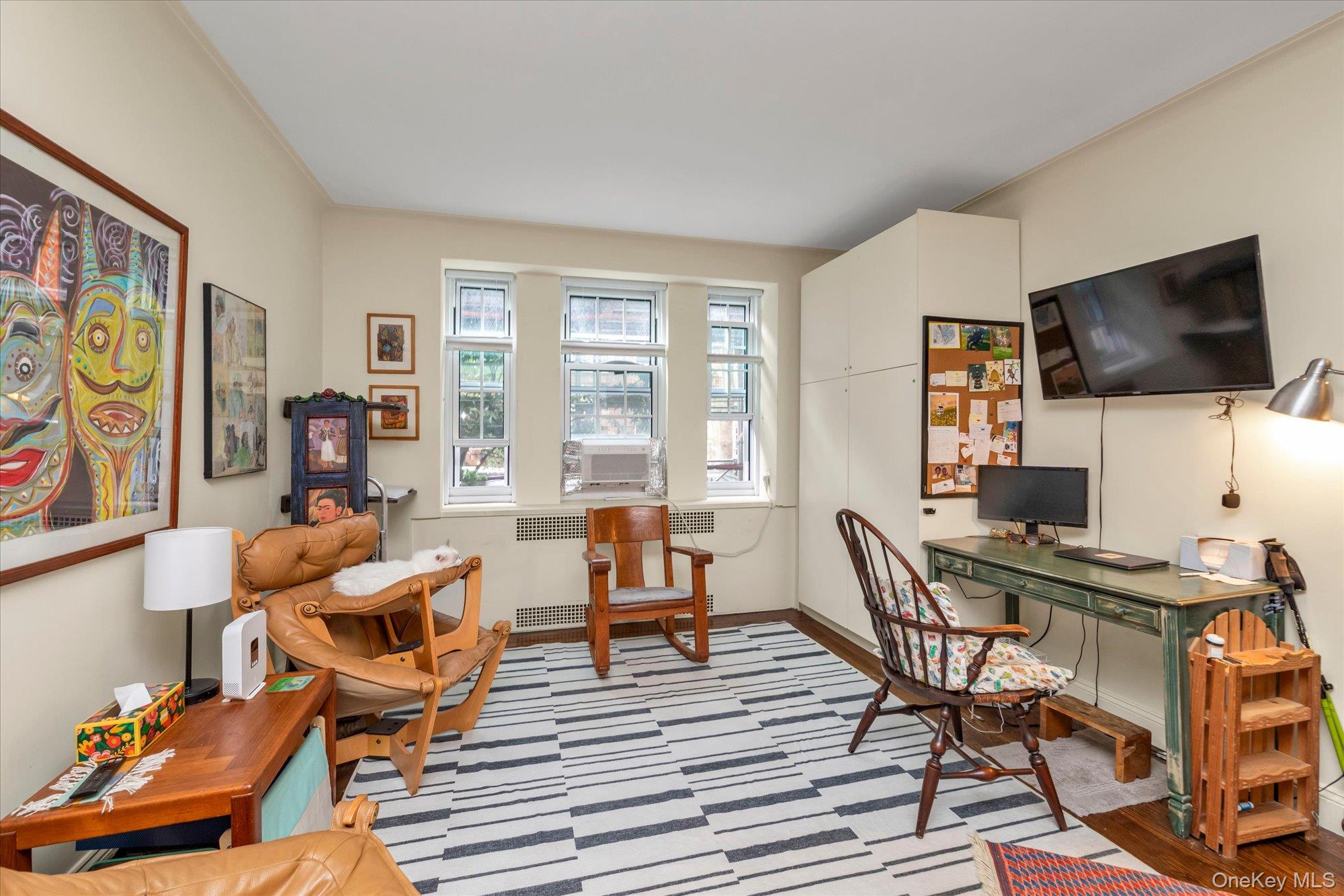 3525 77th Street, Unit B19 photo 4