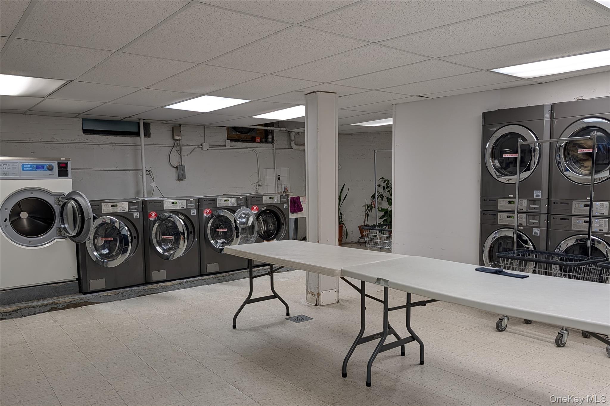 3525 77th Street, Unit B19 photo 13