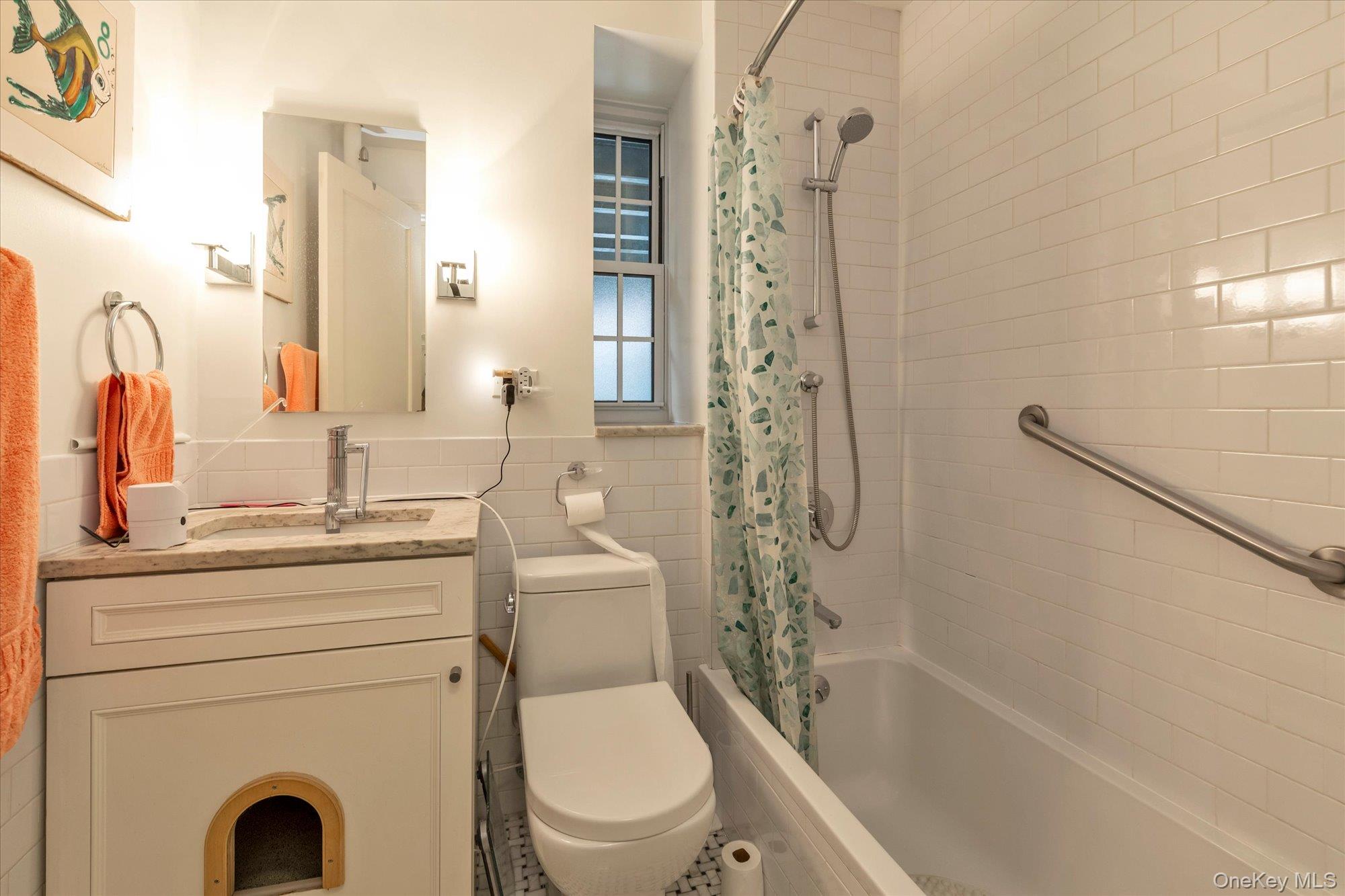 3525 77th Street, Unit B19 photo 12