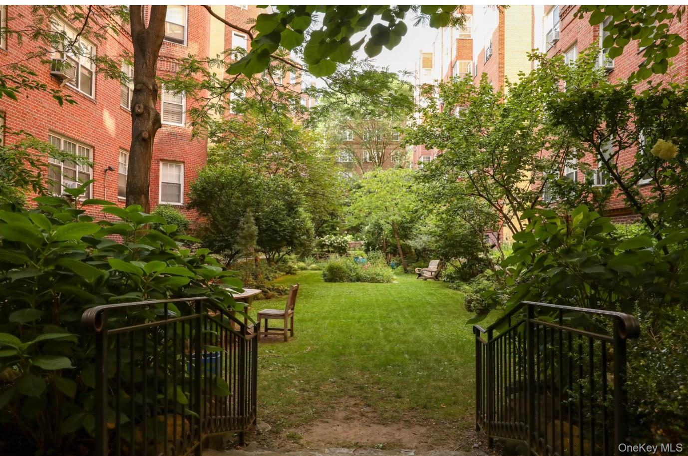 3525 77th Street, Unit B19 photo 15