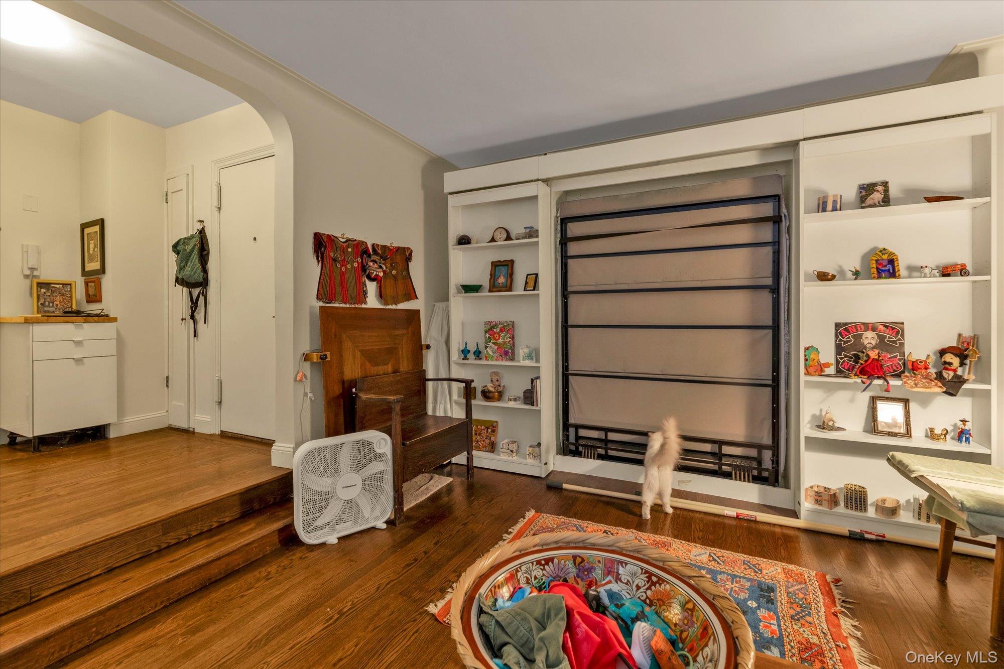 3525 77th Street, Unit B19 photo 8