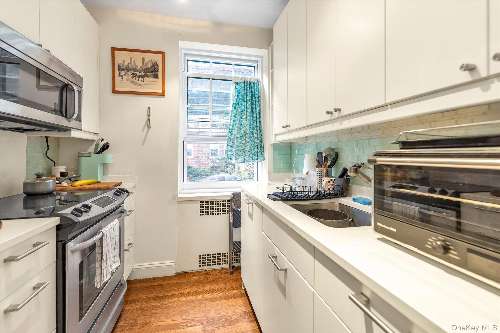 3525 77th Street, Unit B19 photo 10