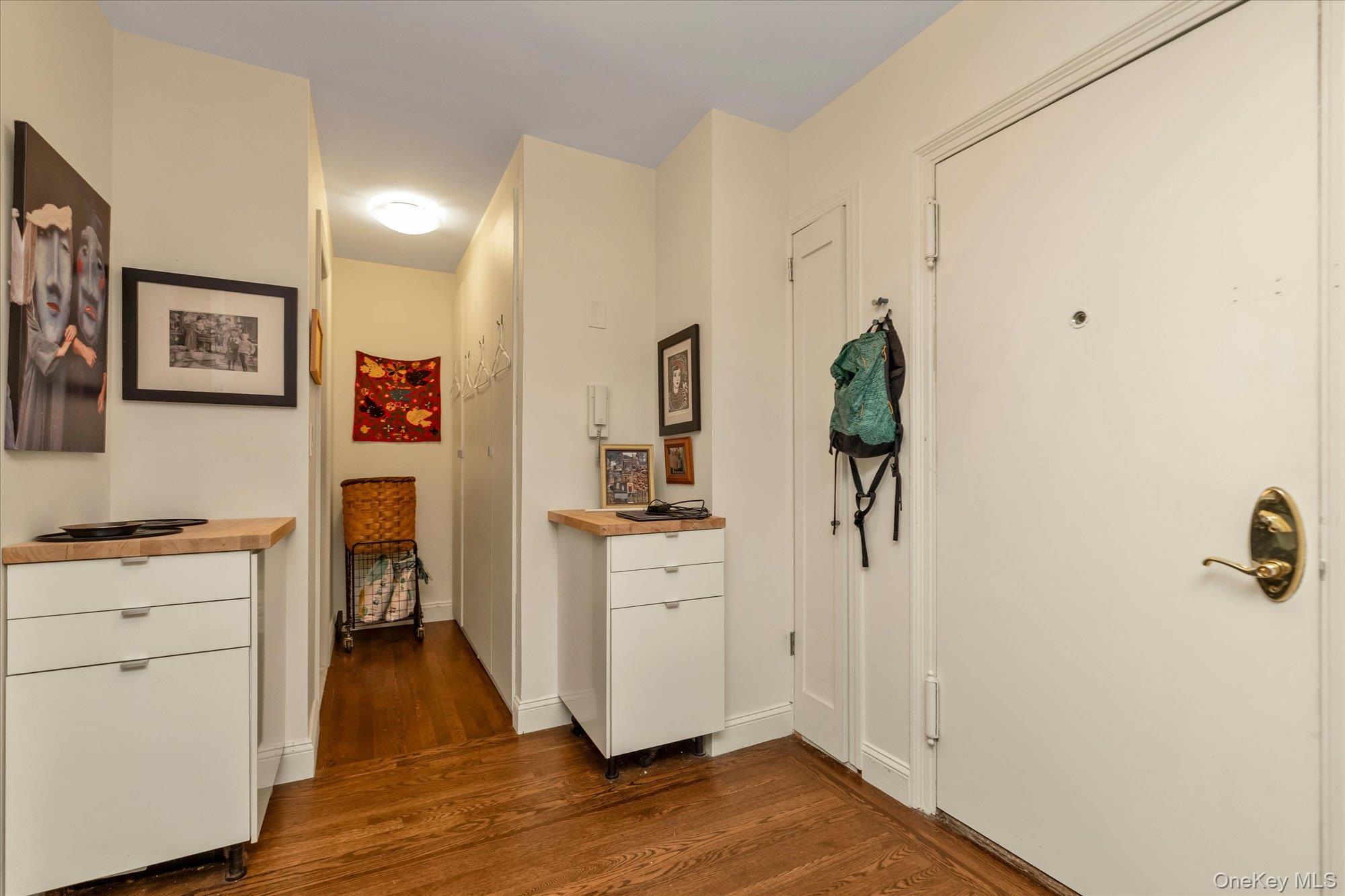 3525 77th Street, Unit B19 photo 9