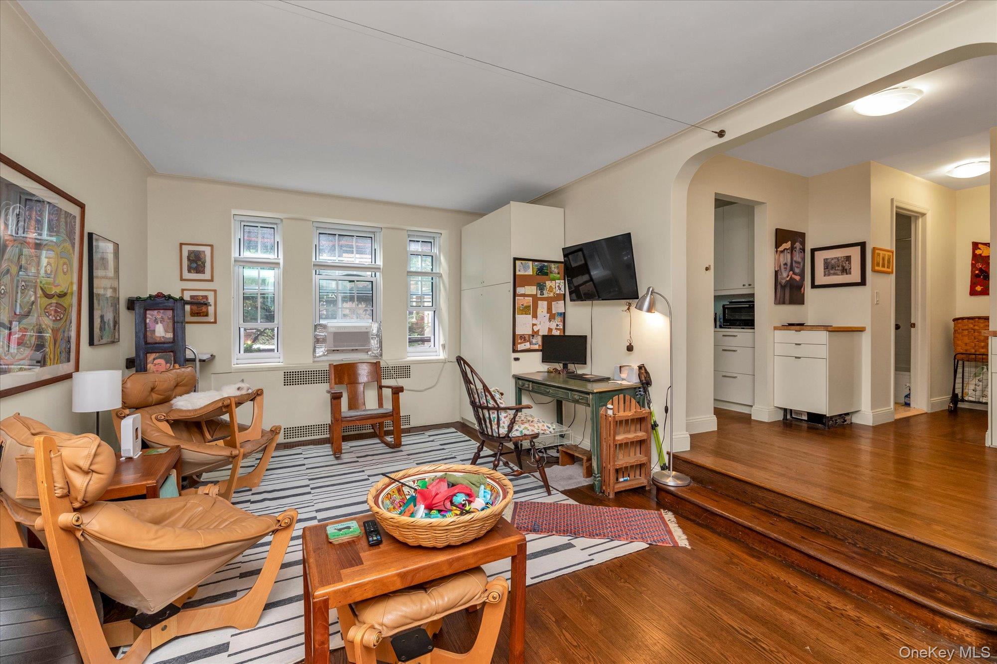 3525 77th Street, Unit B19 photo 5