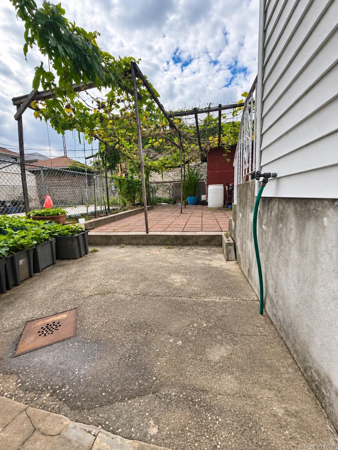 6112 37th Avenue – For Sale photo 21