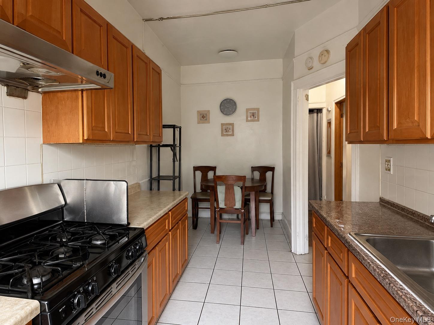6112 37th Avenue – For Sale photo 2