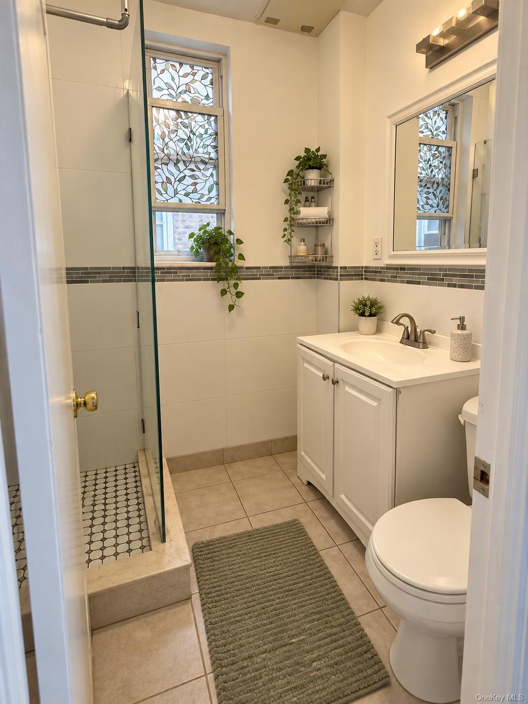 6112 37th Avenue – For Sale photo 18