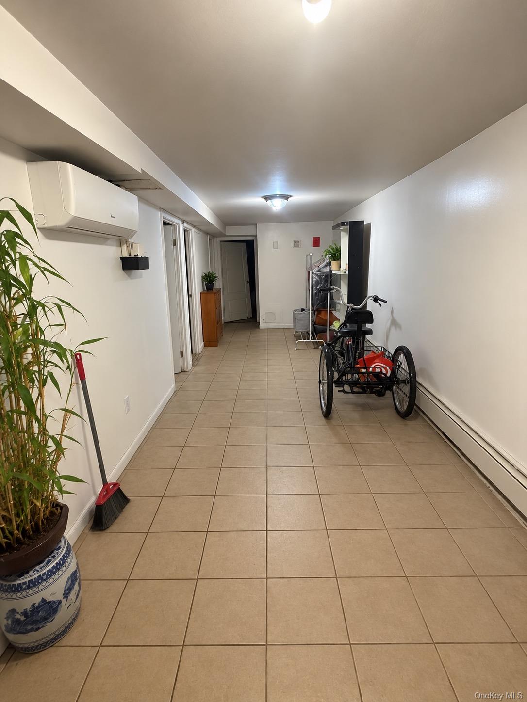 6112 37th Avenue – For Sale photo 29