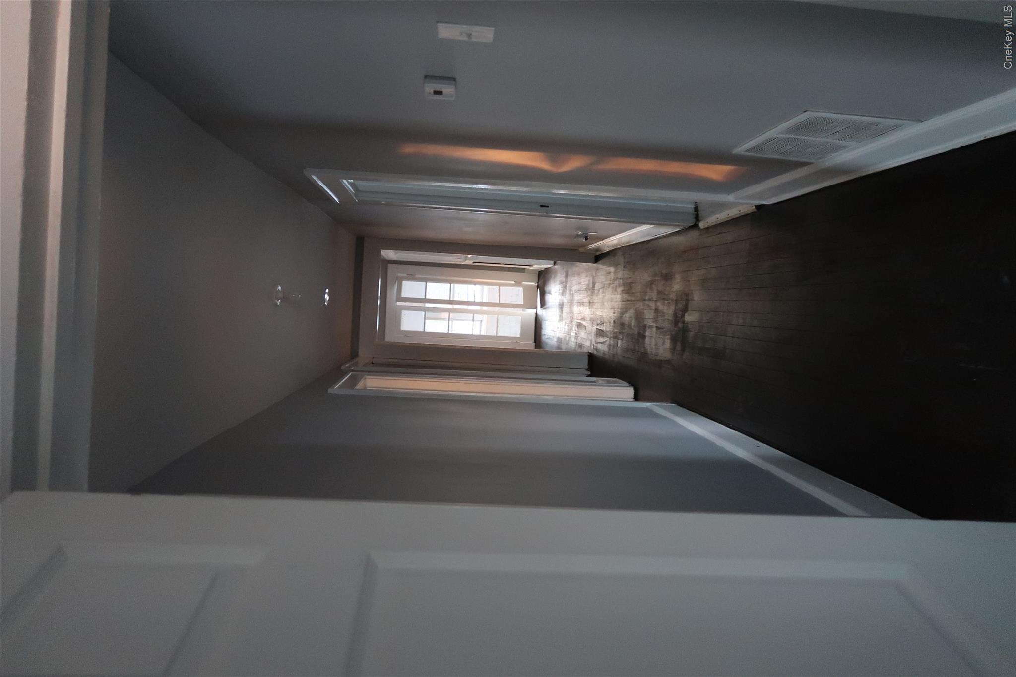 716 Homestead Avenue – For Rent photo 5