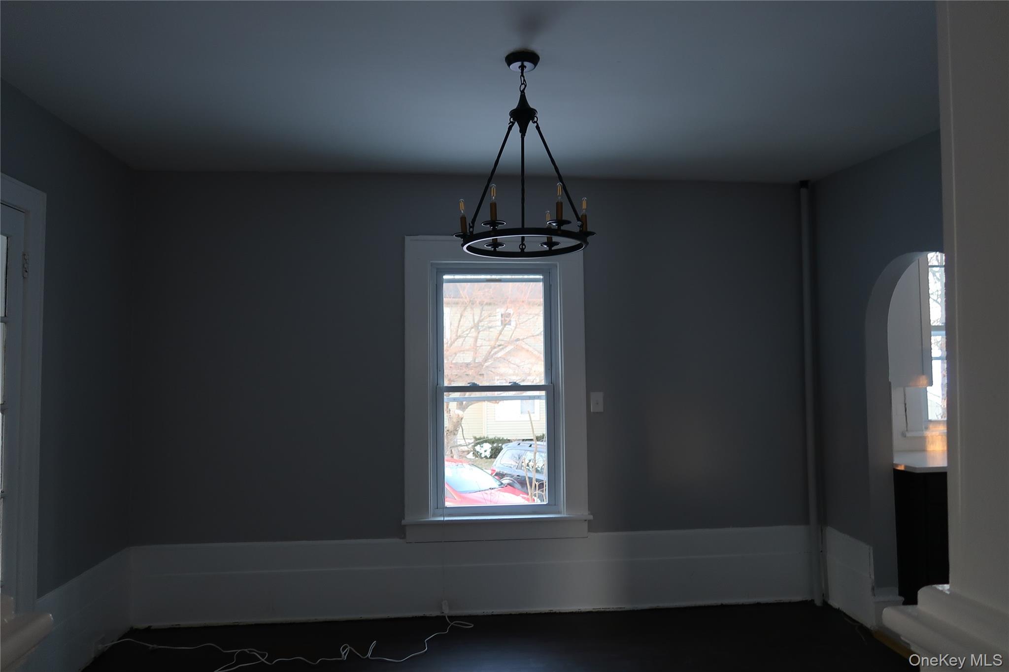 716 Homestead Avenue – For Rent photo 4
