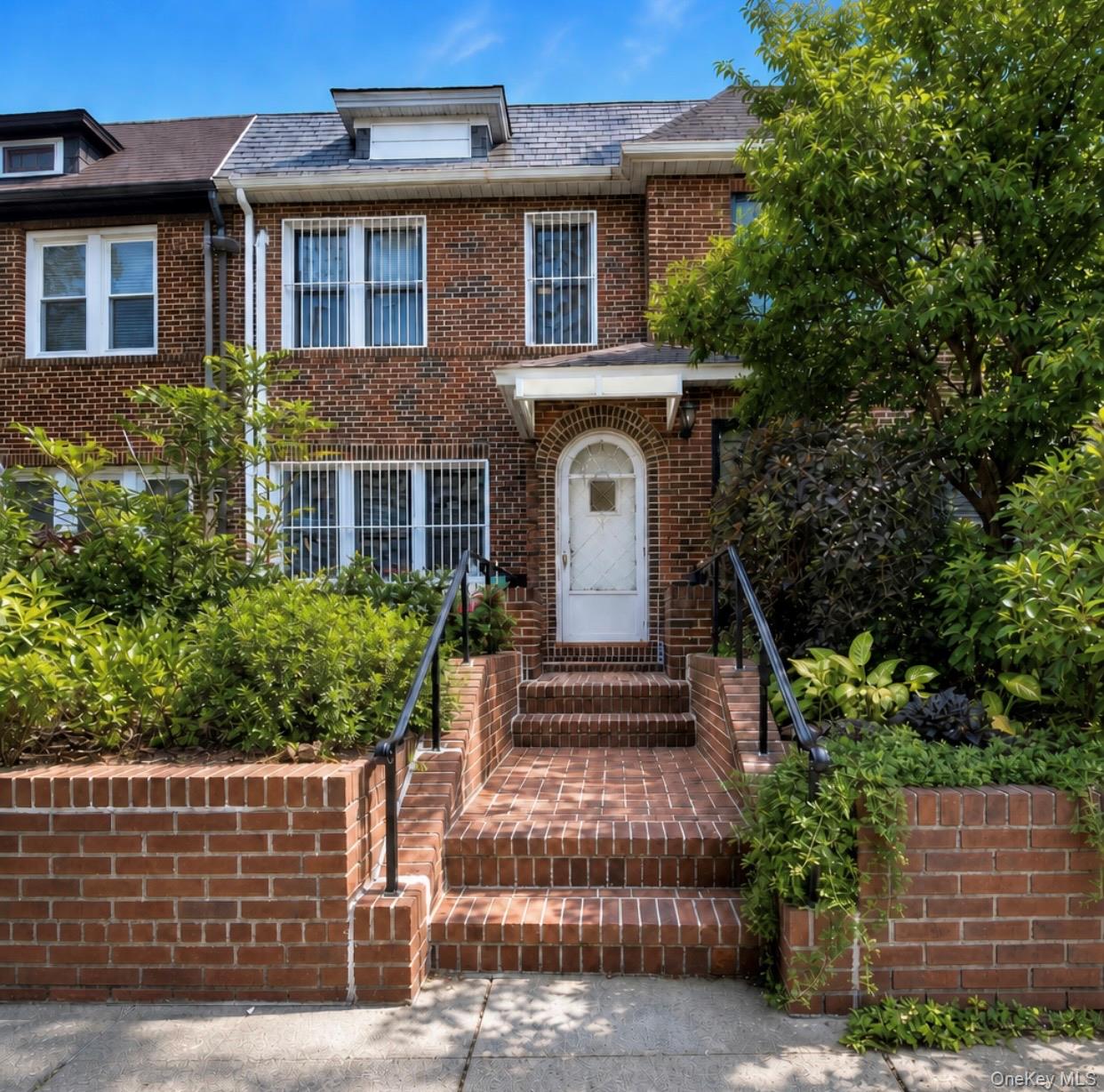 6849 Groton Street – For Sale