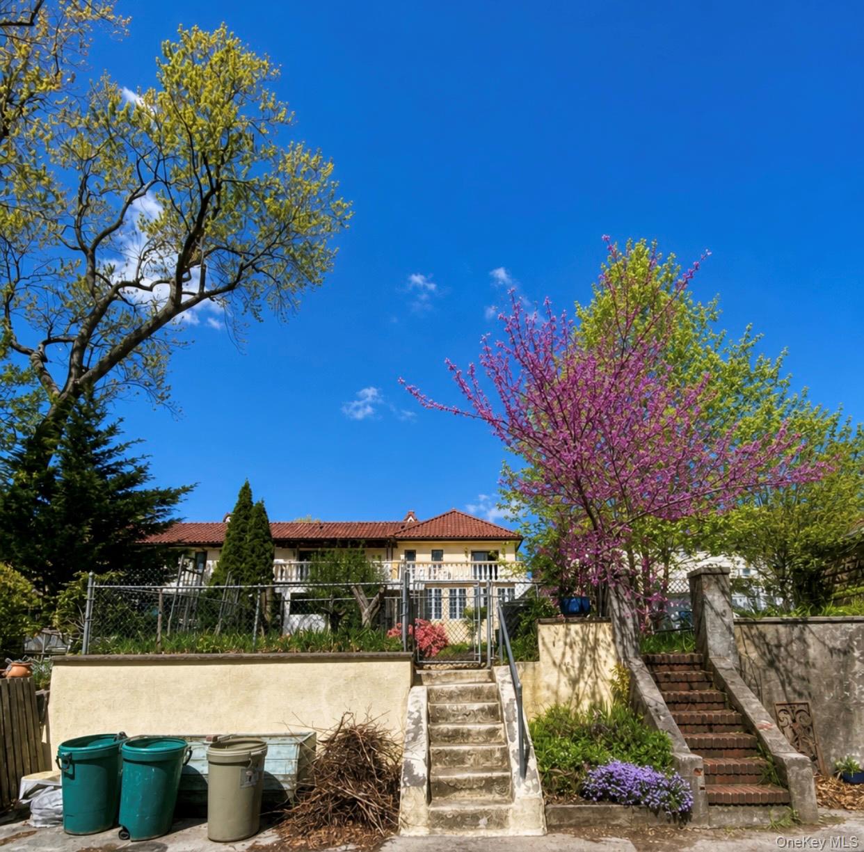 6849 Groton Street – For Sale photo 3