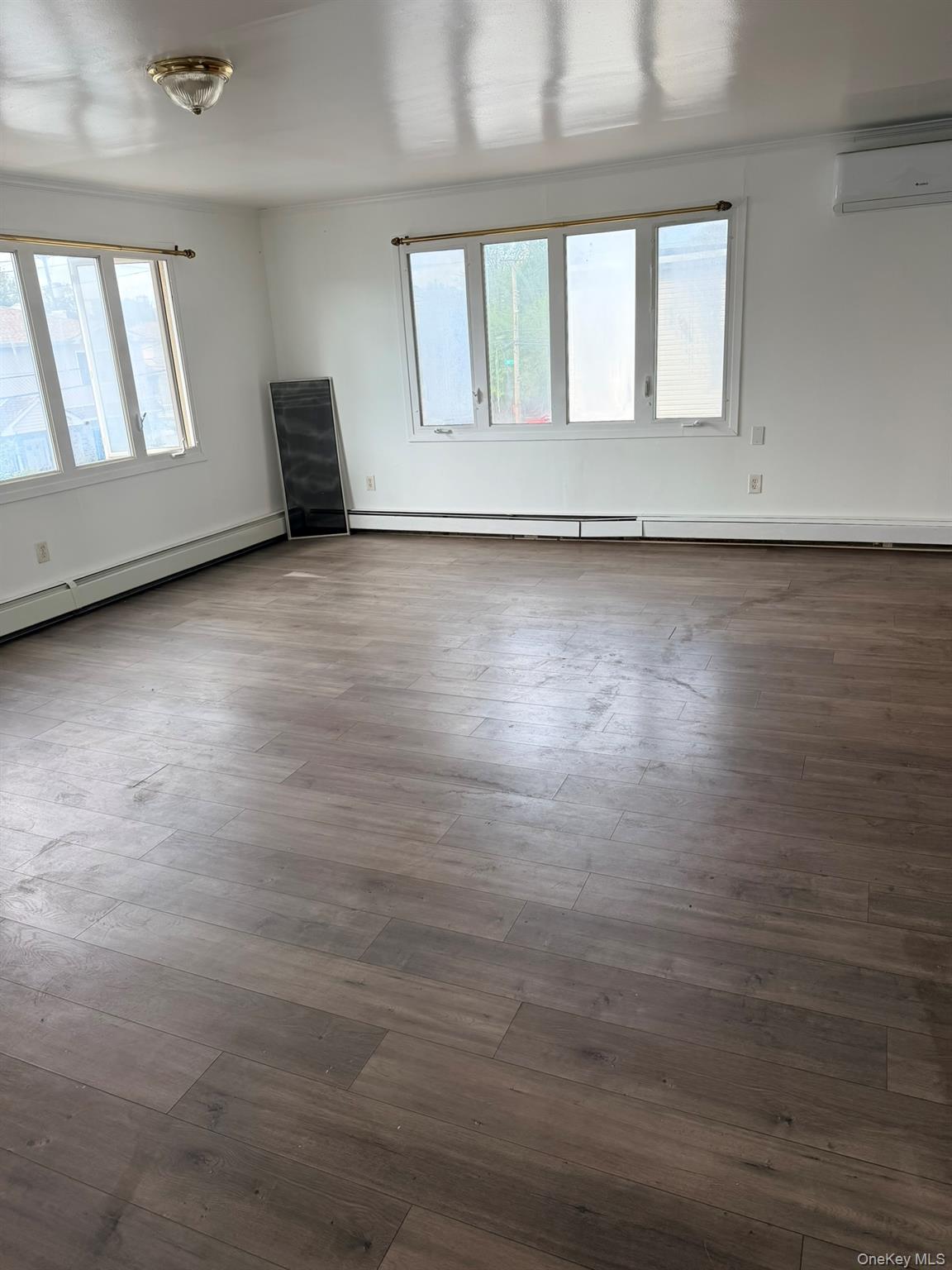10711 171st Place – For Rent photo 24