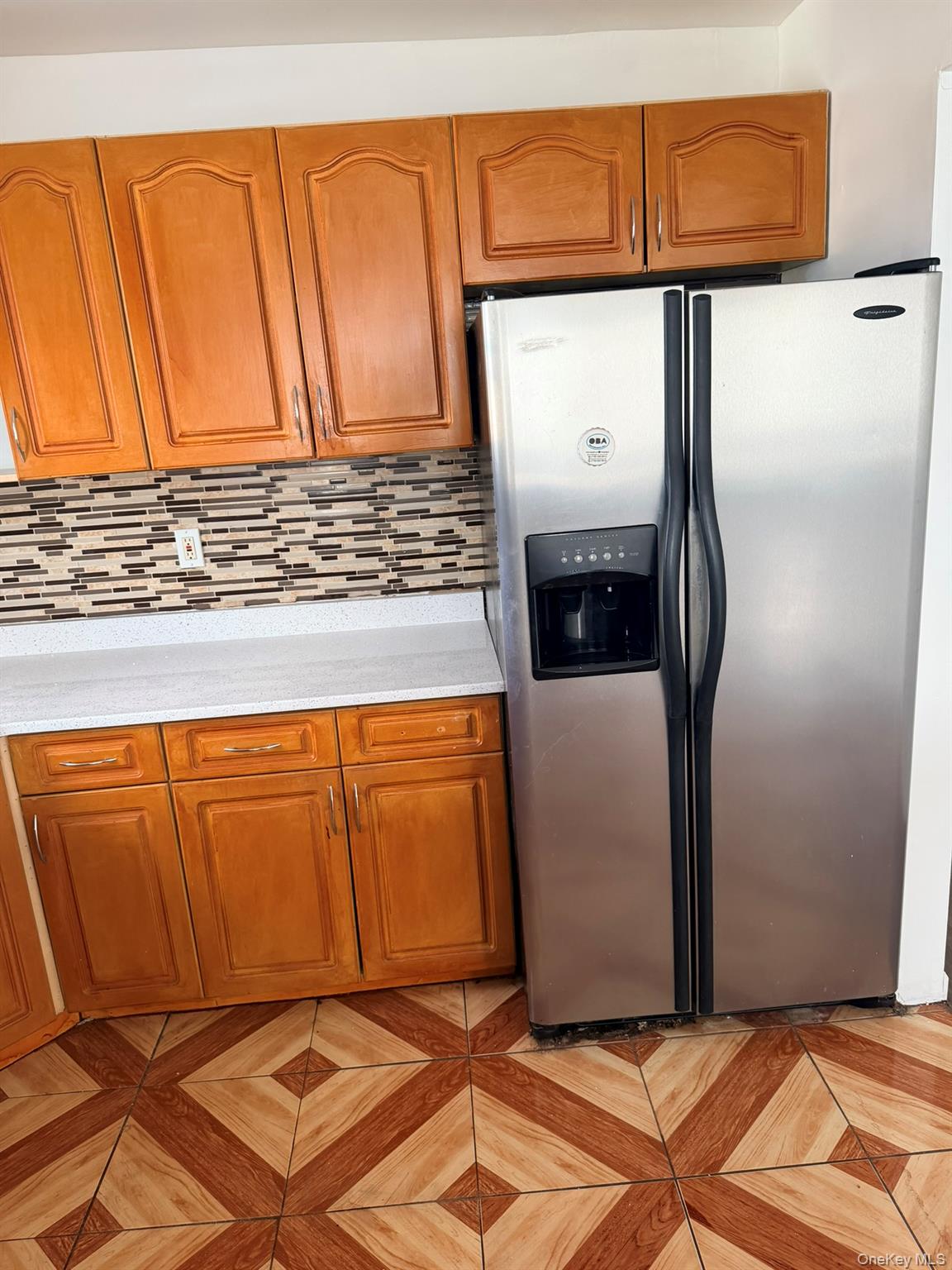 10711 171st Place – For Rent photo 4