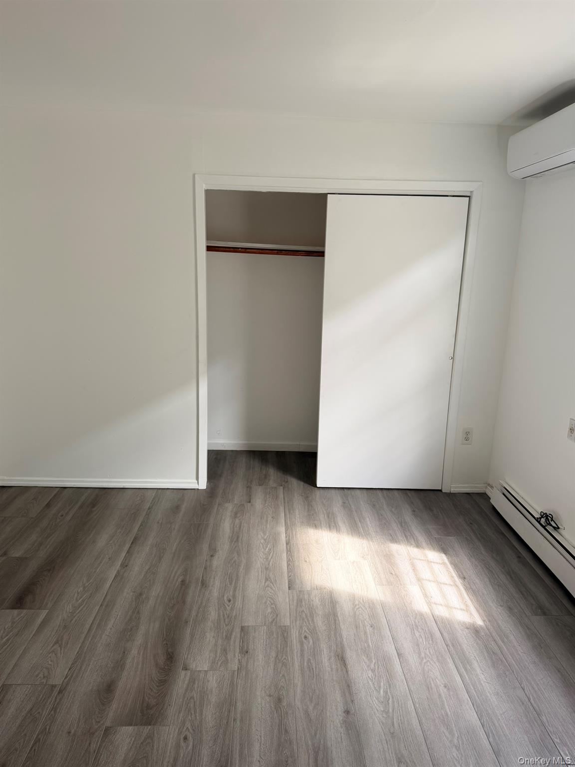 10711 171st Place – For Rent photo 28