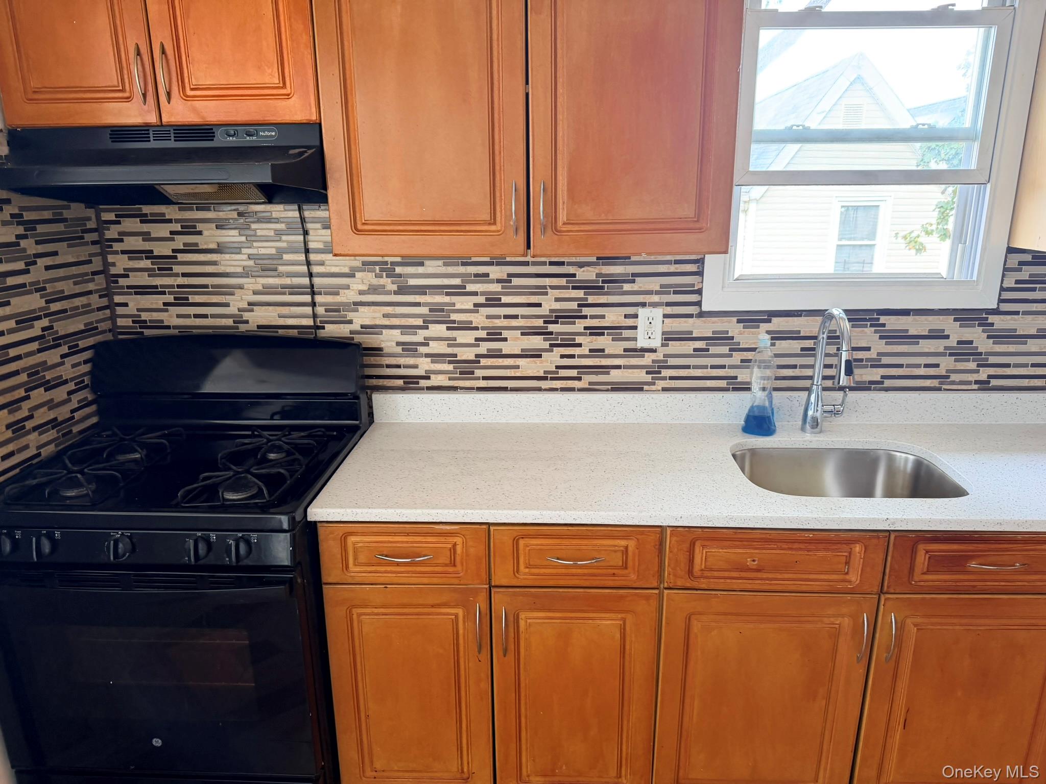 10711 171st Place – For Rent photo 2