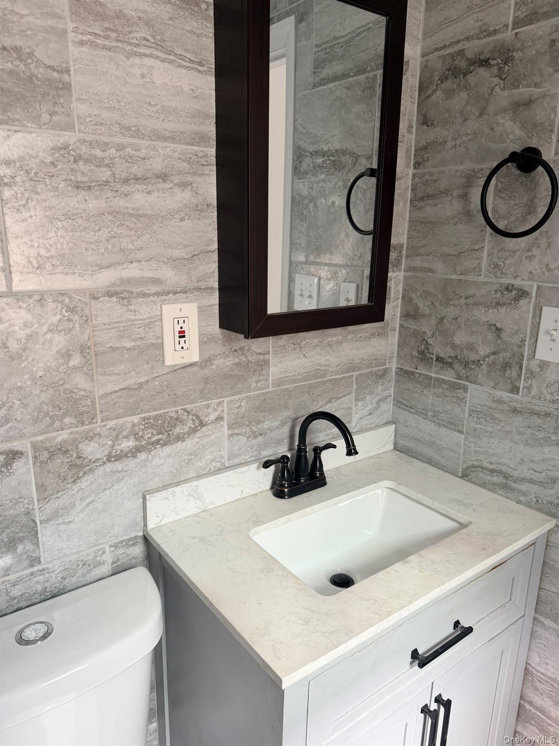 10711 171st Place – For Rent photo 18