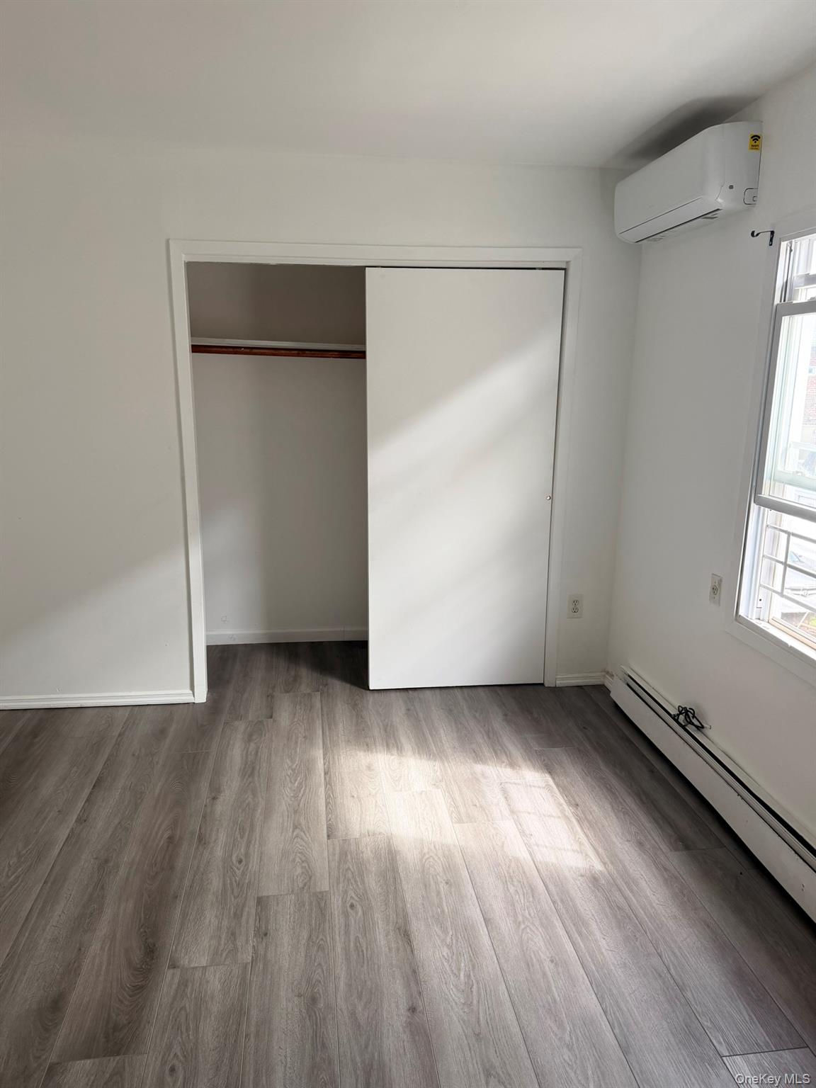 10711 171st Place – For Rent photo 12